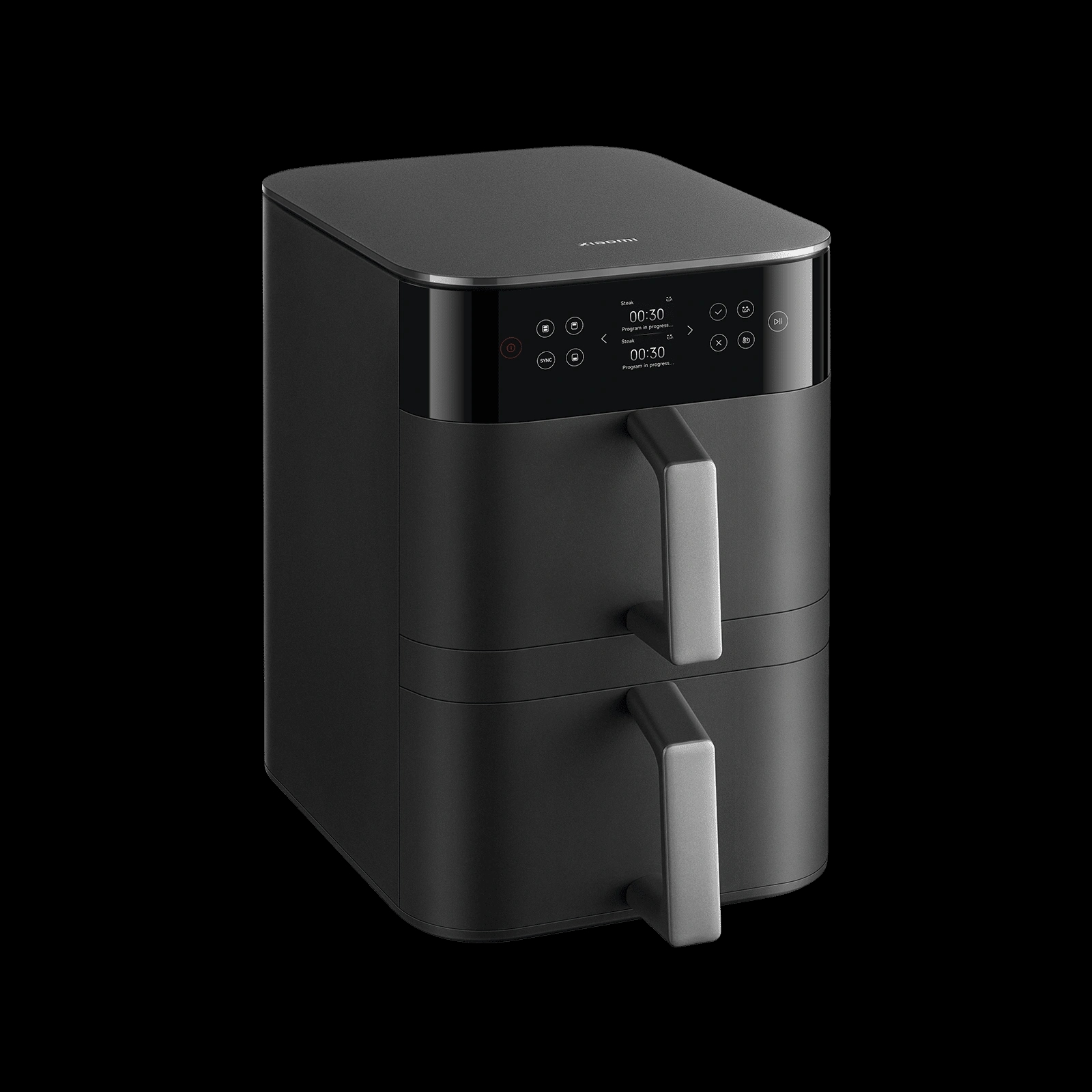 Xiaomi_Smart_Double_Stack_Air_Fryer_12l_03.webp