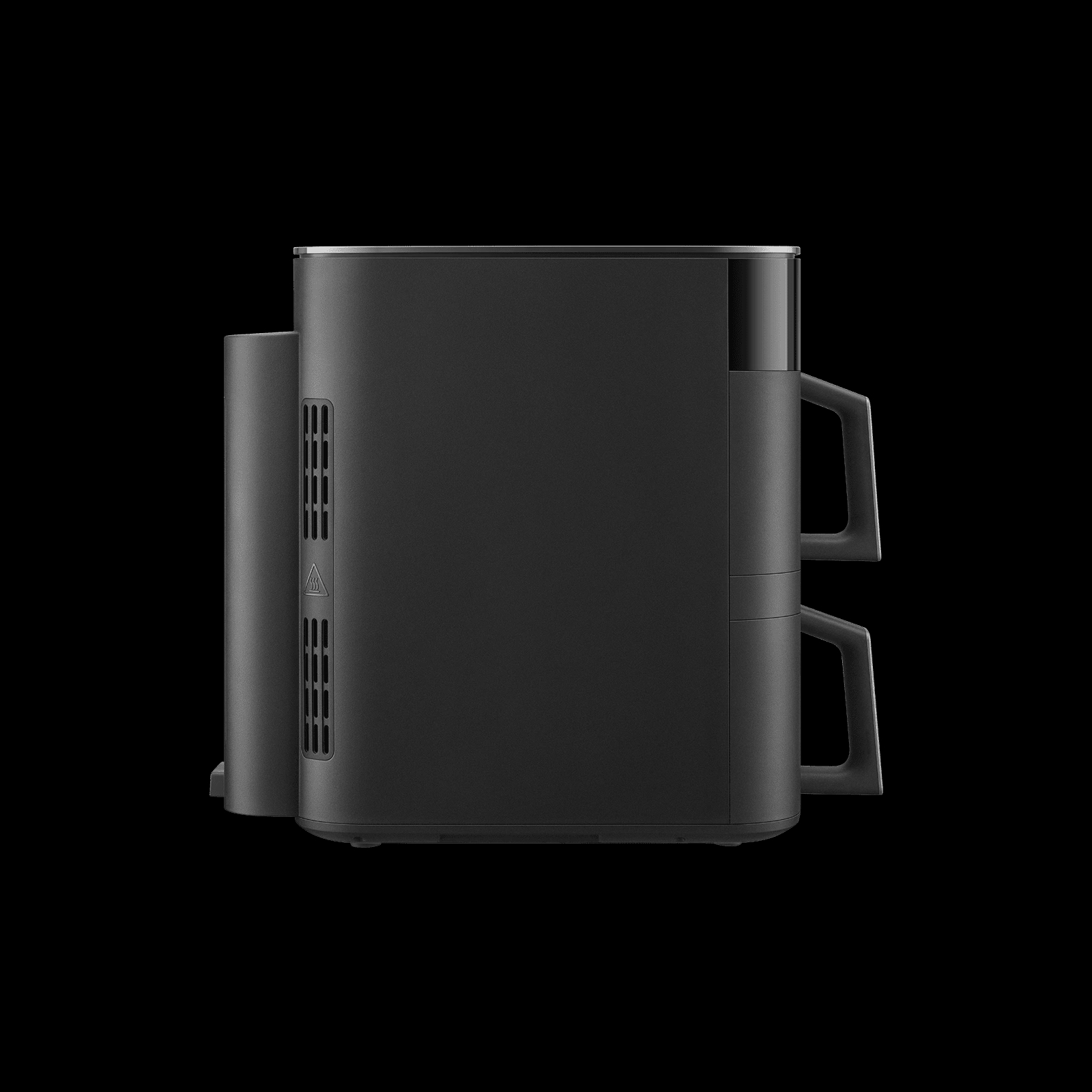 Xiaomi_Smart_Double_Stack_Air_Fryer_12l_04.webp