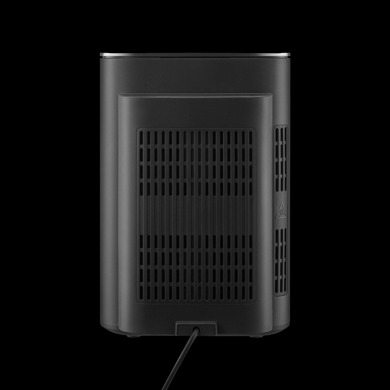 Xiaomi_Smart_Double_Stack_Air_Fryer_12l_05.webp