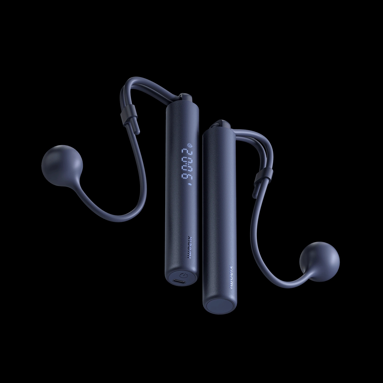 Xiaomi_Smart_Jump_Rope_in_Xiaomi_UK_02.webp