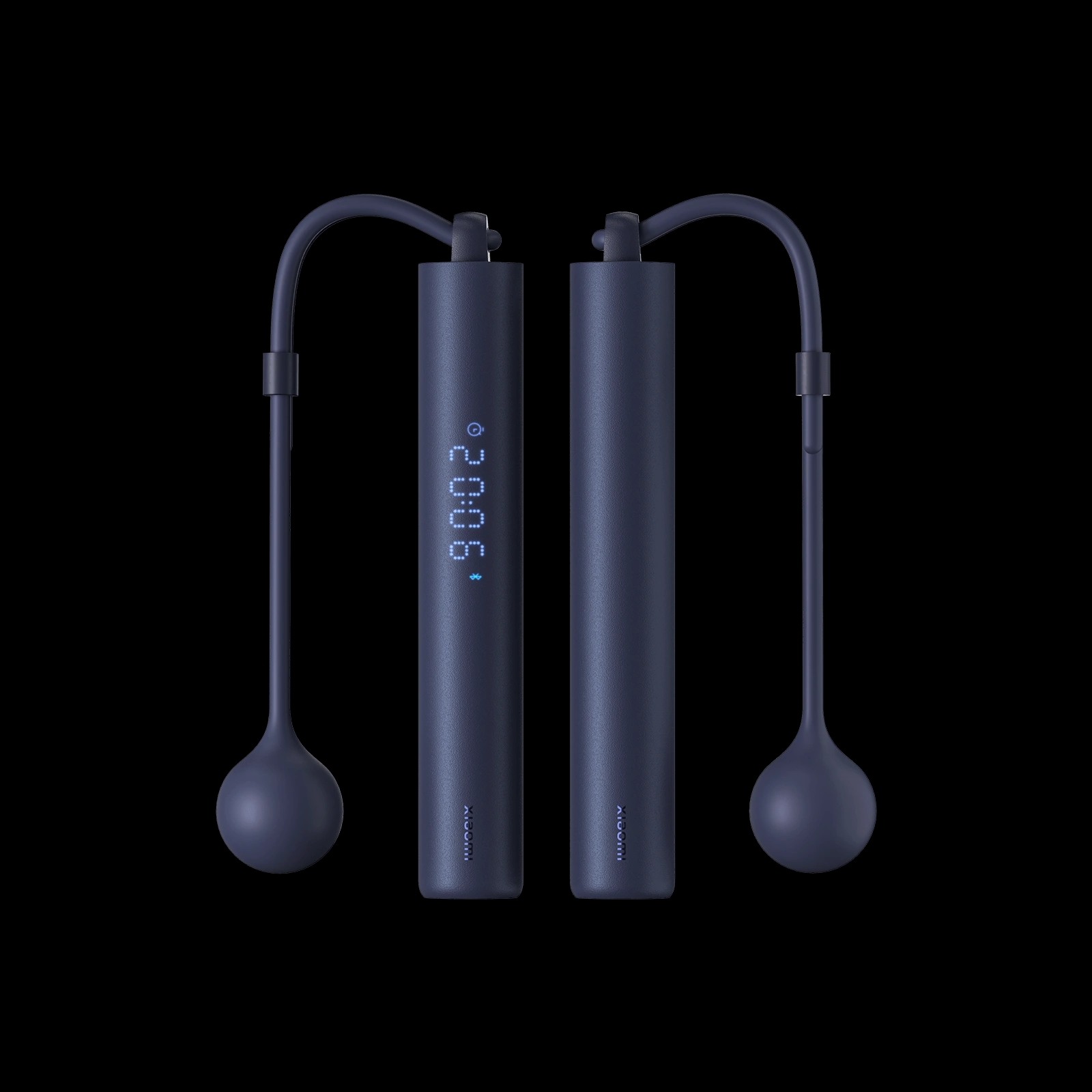 Xiaomi_Smart_Jump_Rope_in_Xiaomi_UK_03.webp