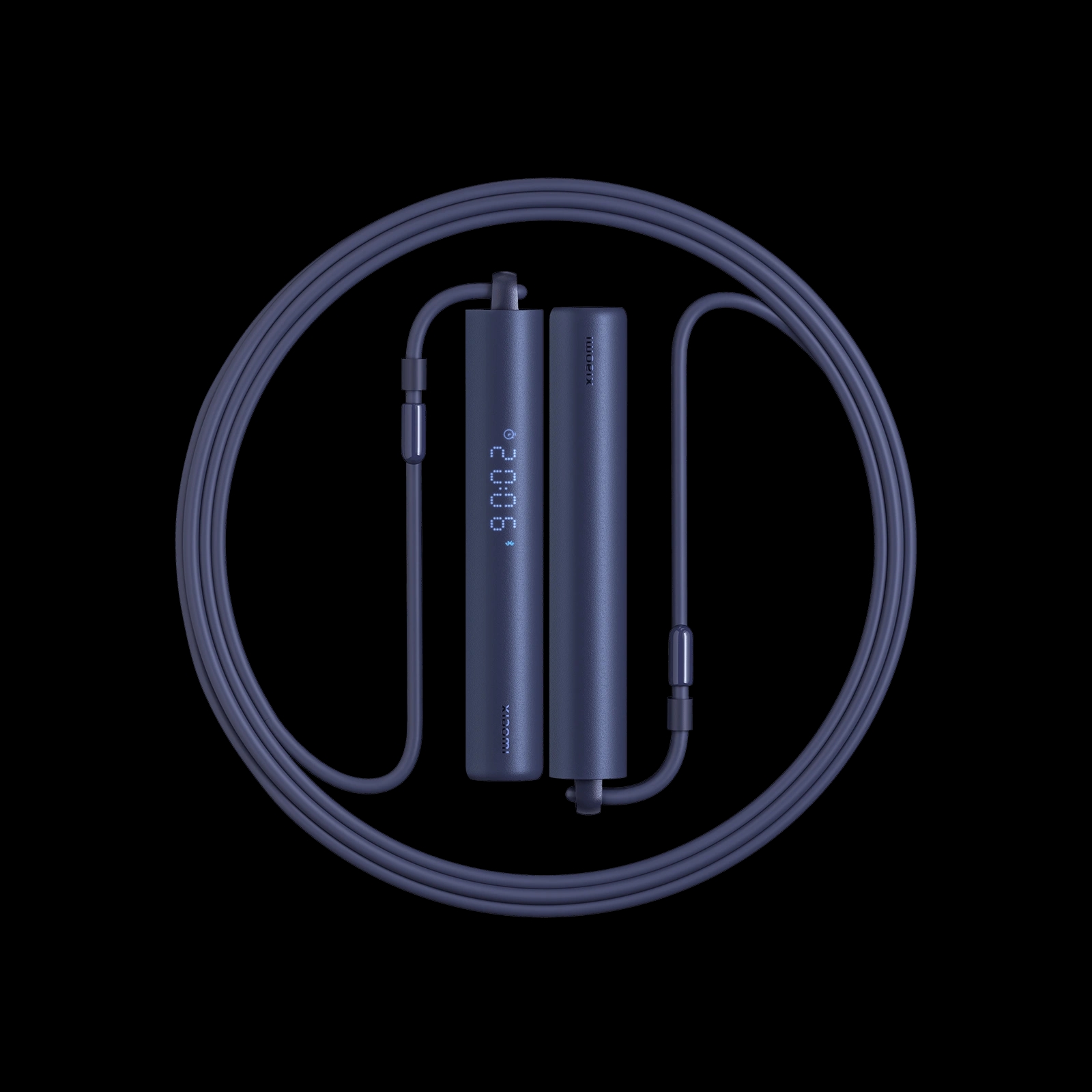 Xiaomi_Smart_Jump_Rope_in_Xiaomi_UK_04.webp