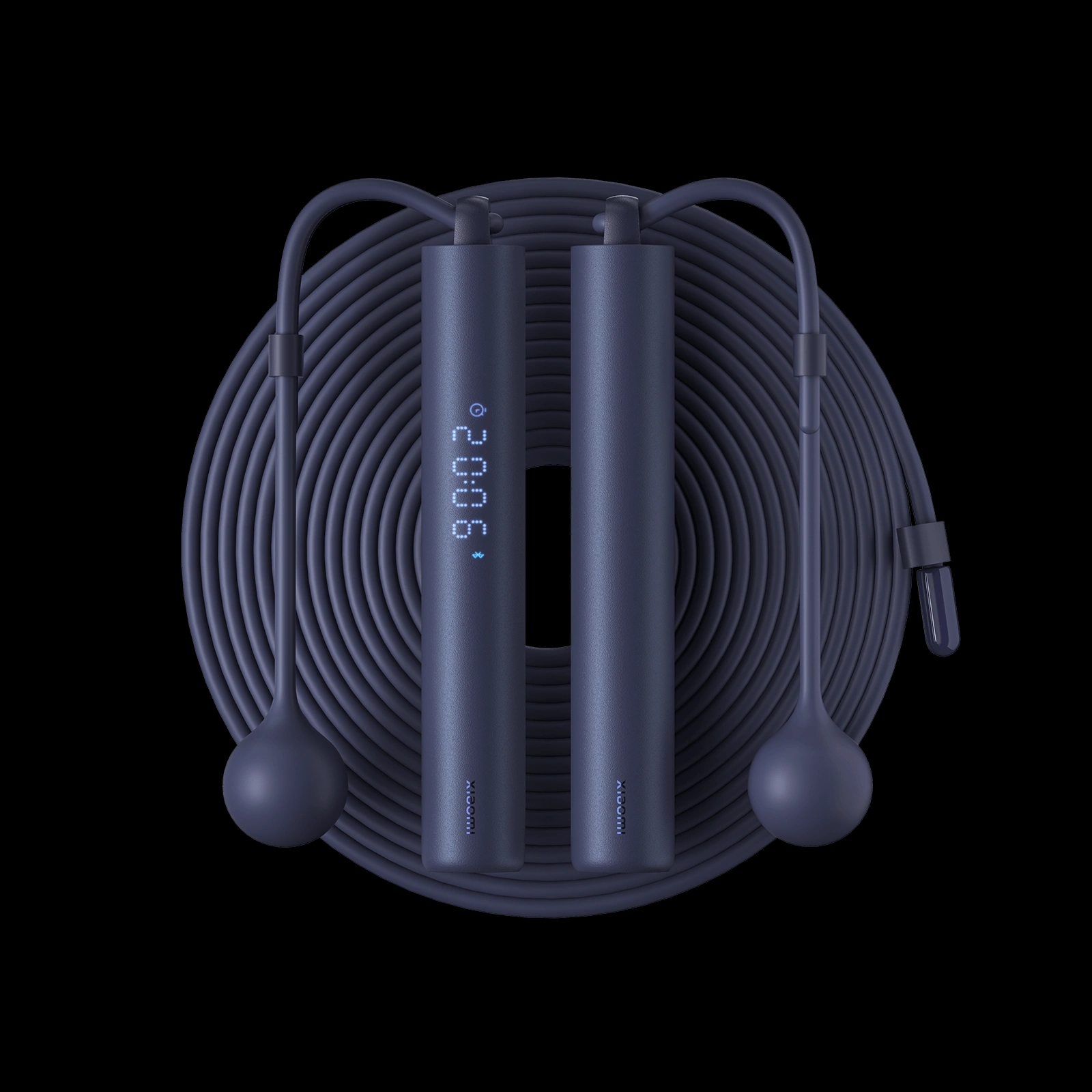 Xiaomi_Smart_Jump_Rope_in_Xiaomi_UK_05.webp