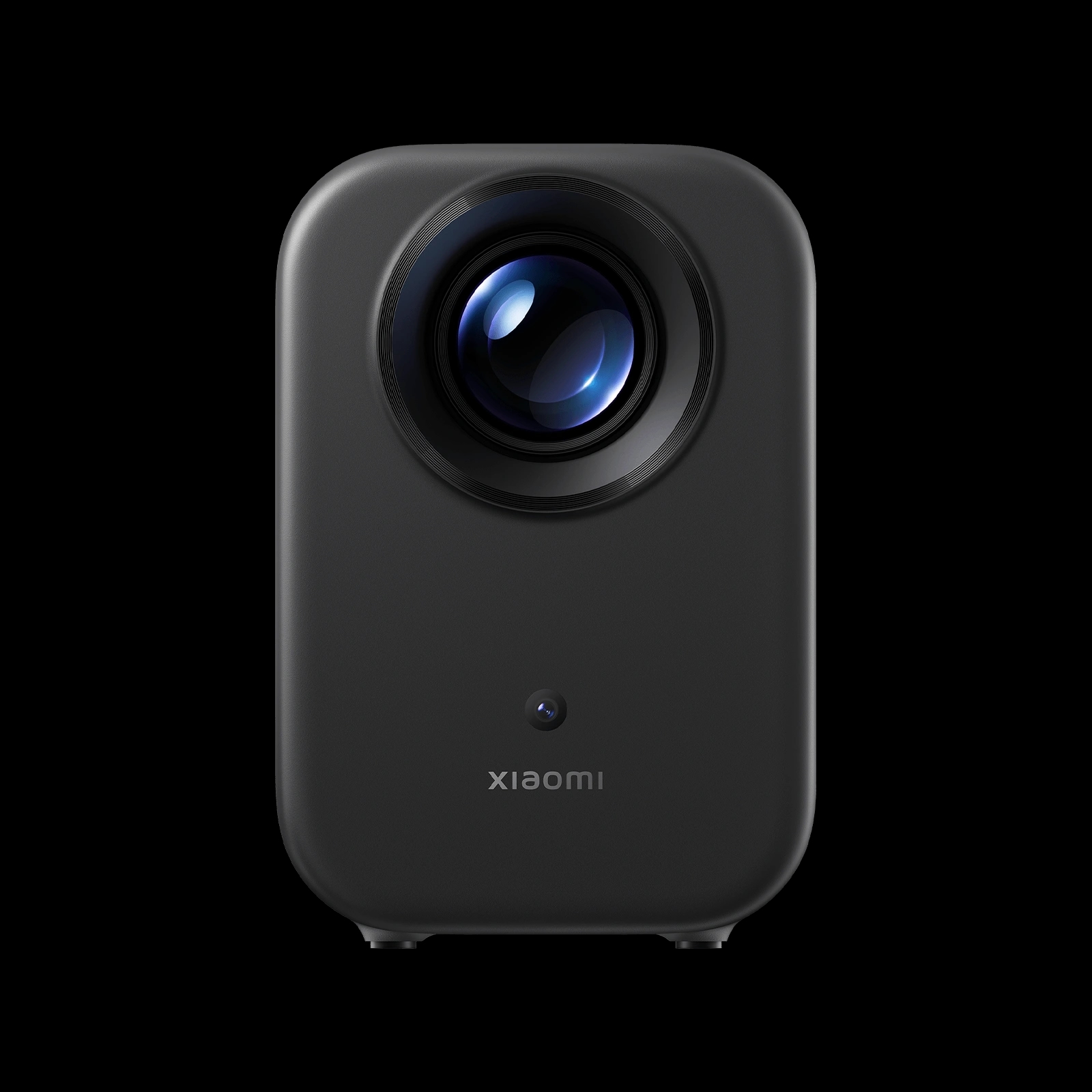 Xiaomi_Smart_Projector_L1_01.webp