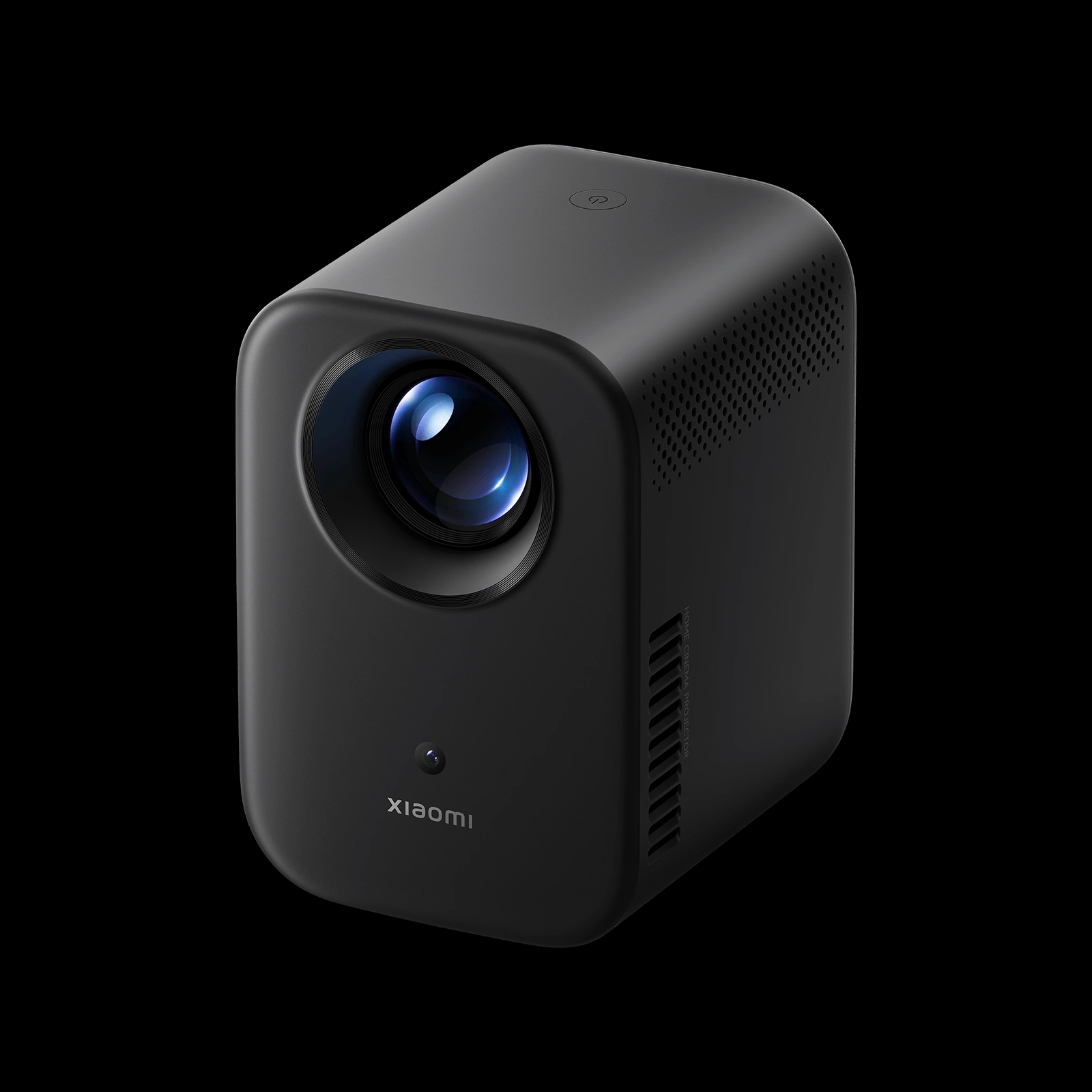 Xiaomi_Smart_Projector_L1_02.webp