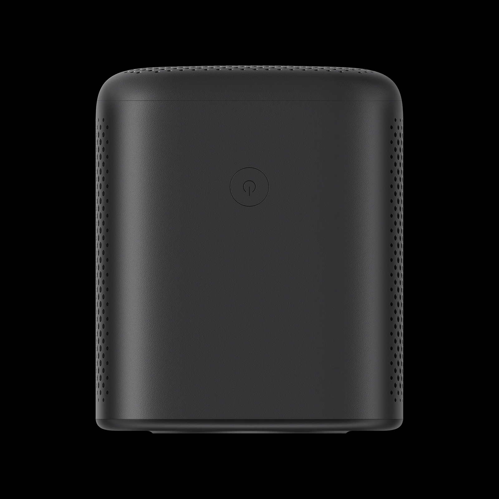 Xiaomi_Smart_Projector_L1_03.webp