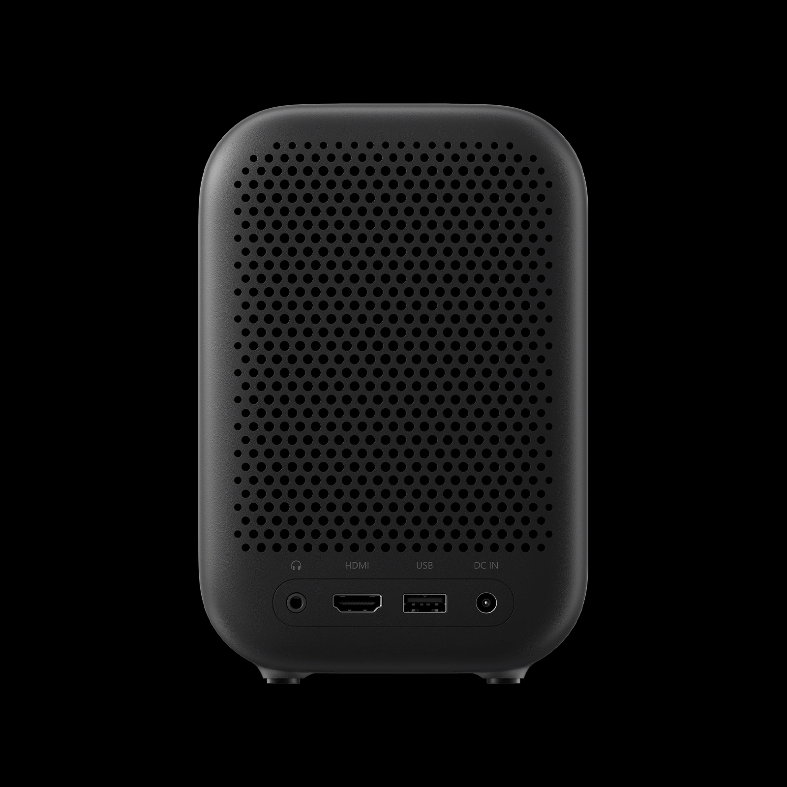 Xiaomi_Smart_Projector_L1_04.webp