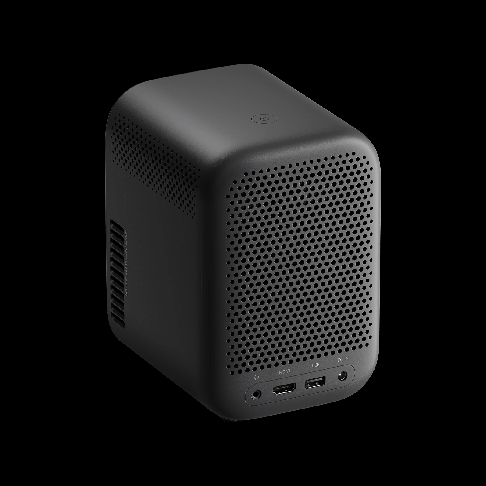 Xiaomi_Smart_Projector_L1_05.webp
