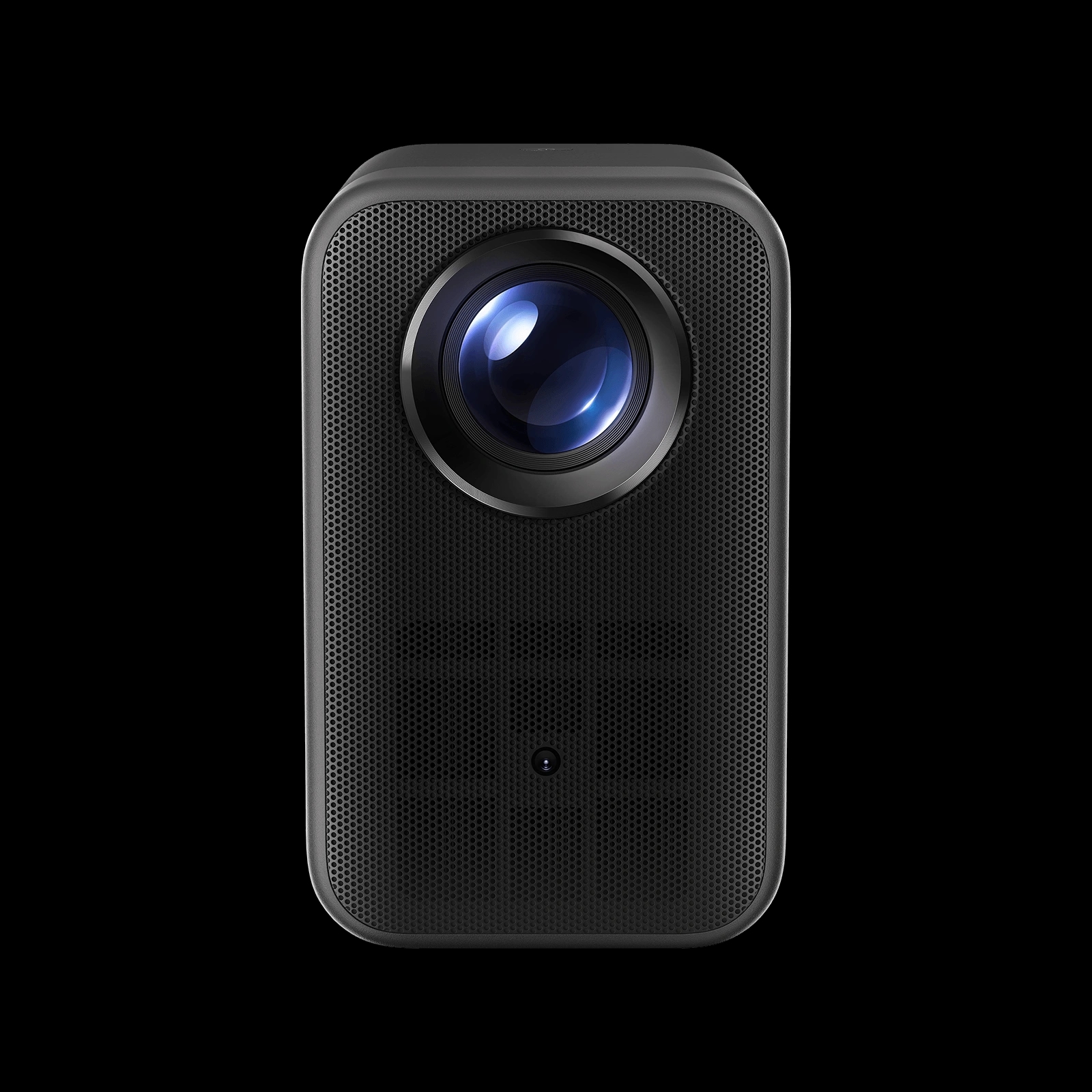 Xiaomi_Smart_Projector_L1_Pro_01.webp