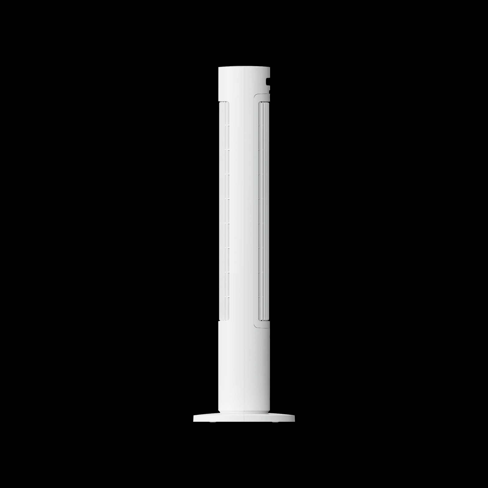 Xiaomi_Smart_Tower_Fan_2_02.webp