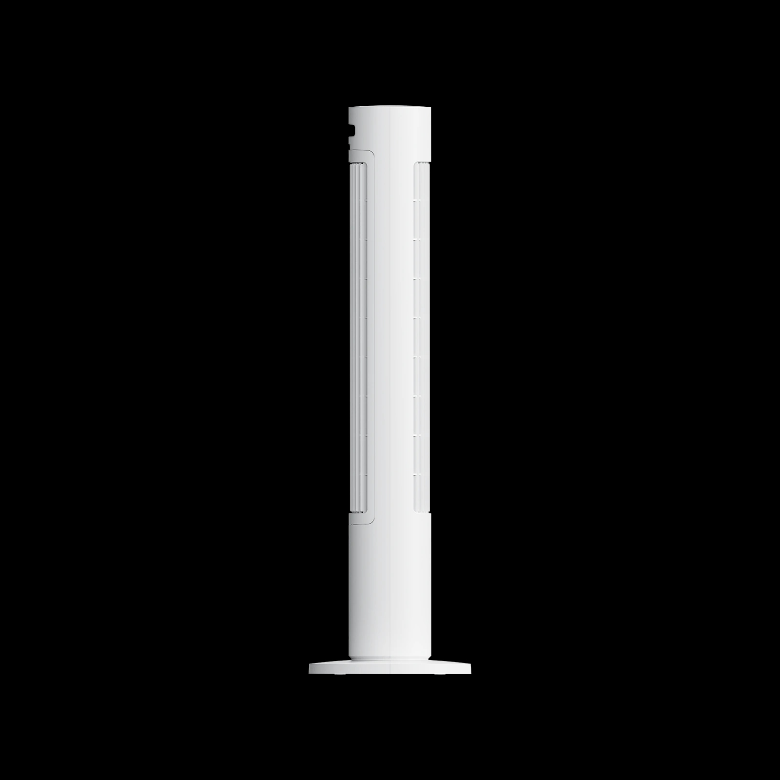 Xiaomi_Smart_Tower_Fan_2_03.webp