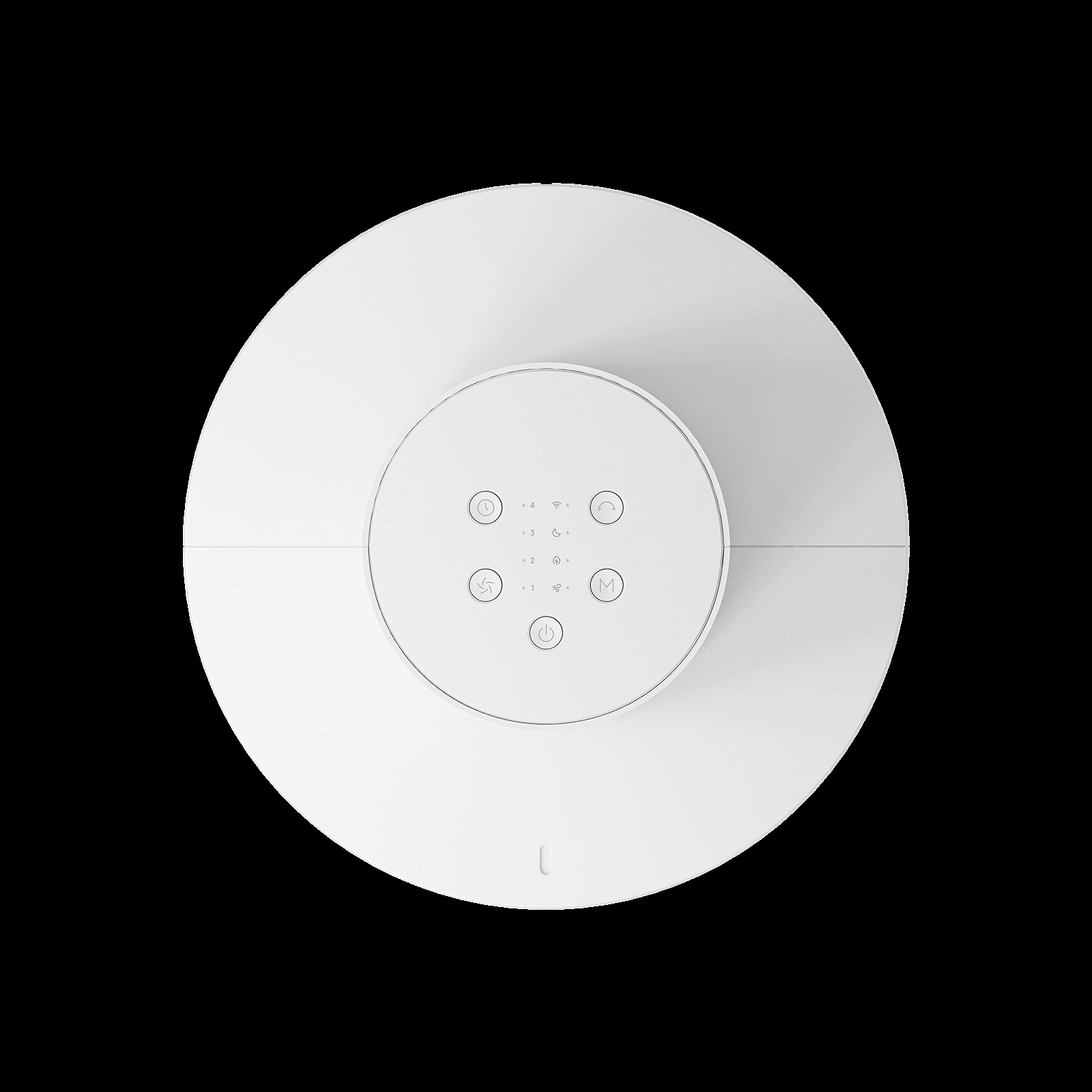 Xiaomi_Smart_Tower_Fan_2_04.webp