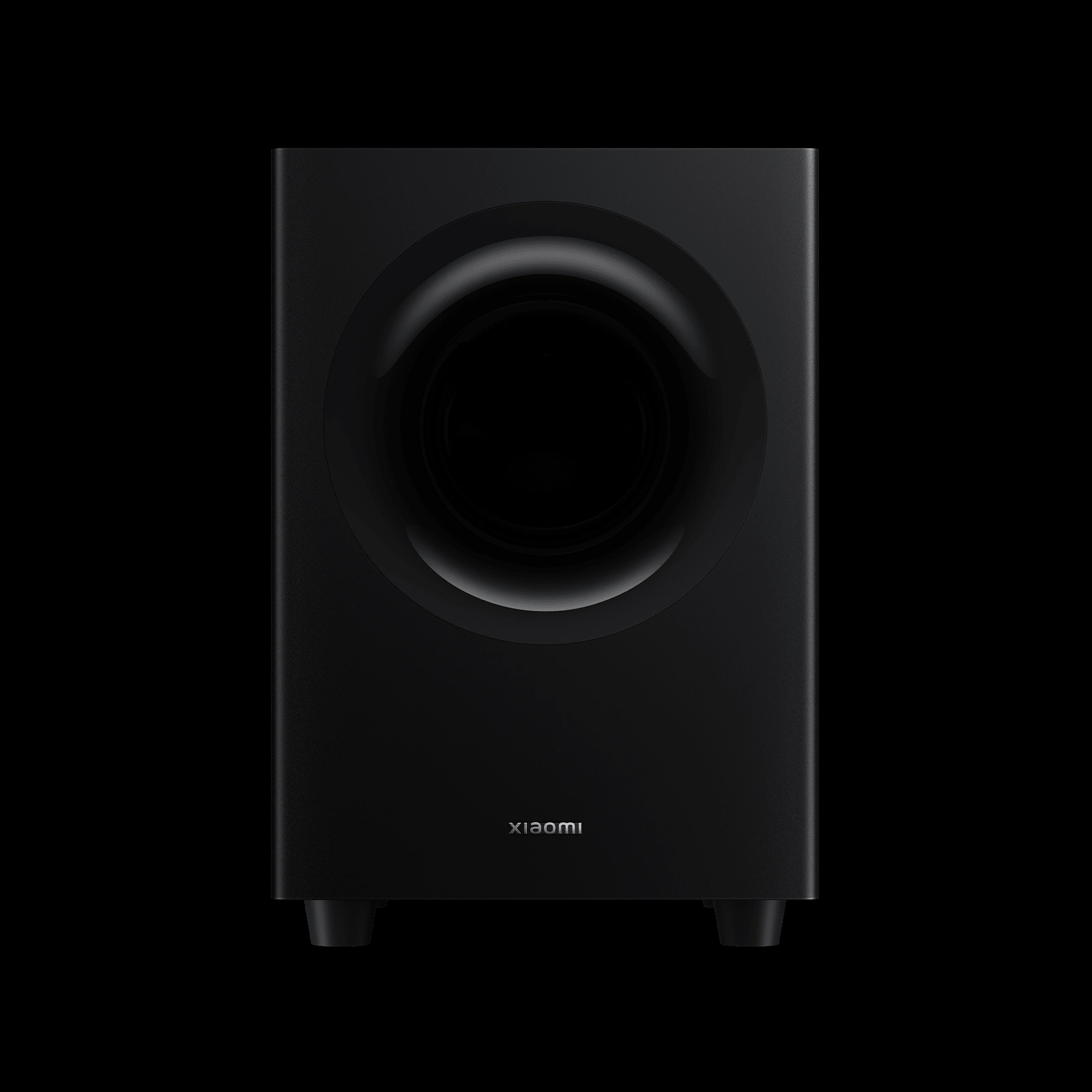 Xiaomi_Soundbar_Pro_21ch_01.webp