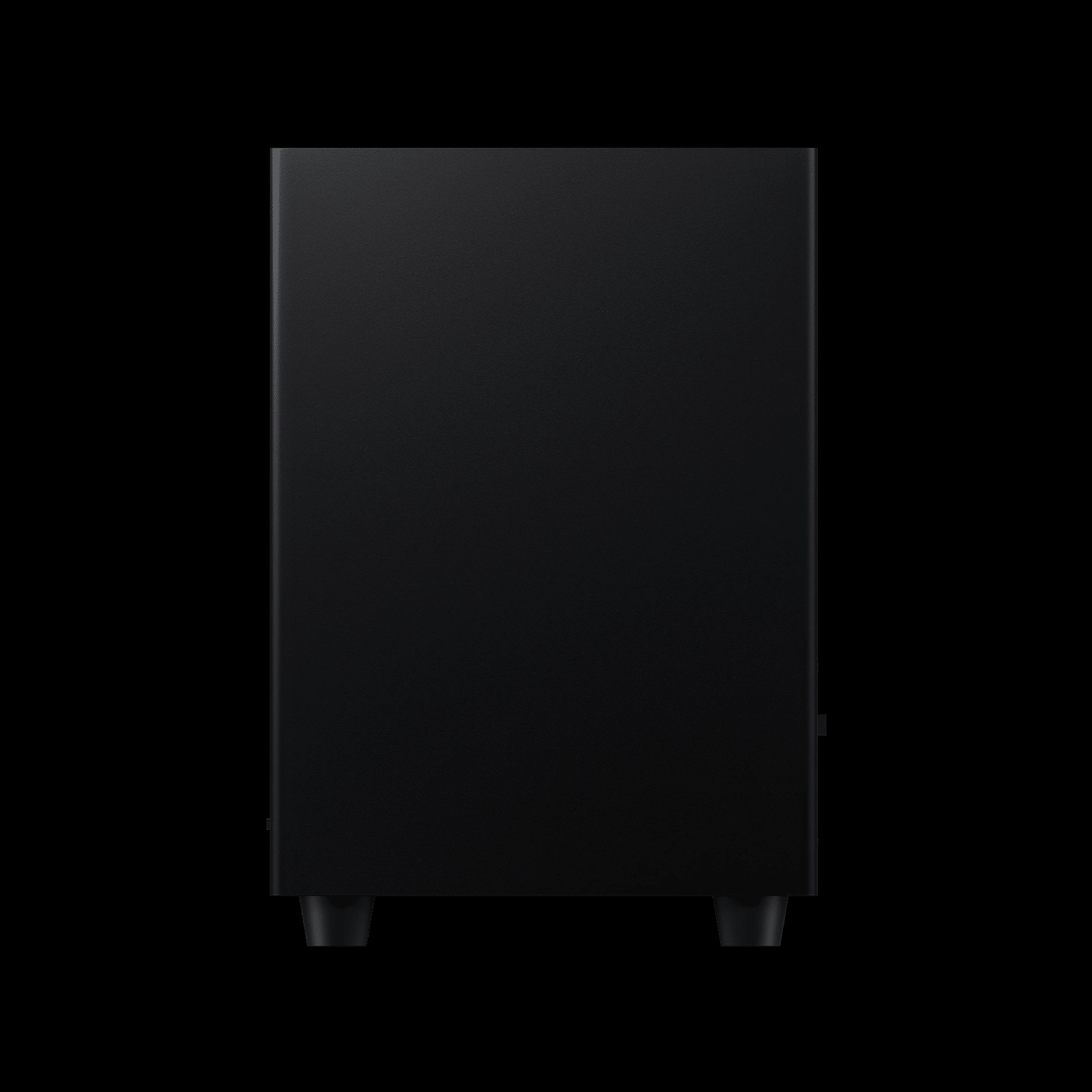 Xiaomi_Soundbar_Pro_21ch_02.webp