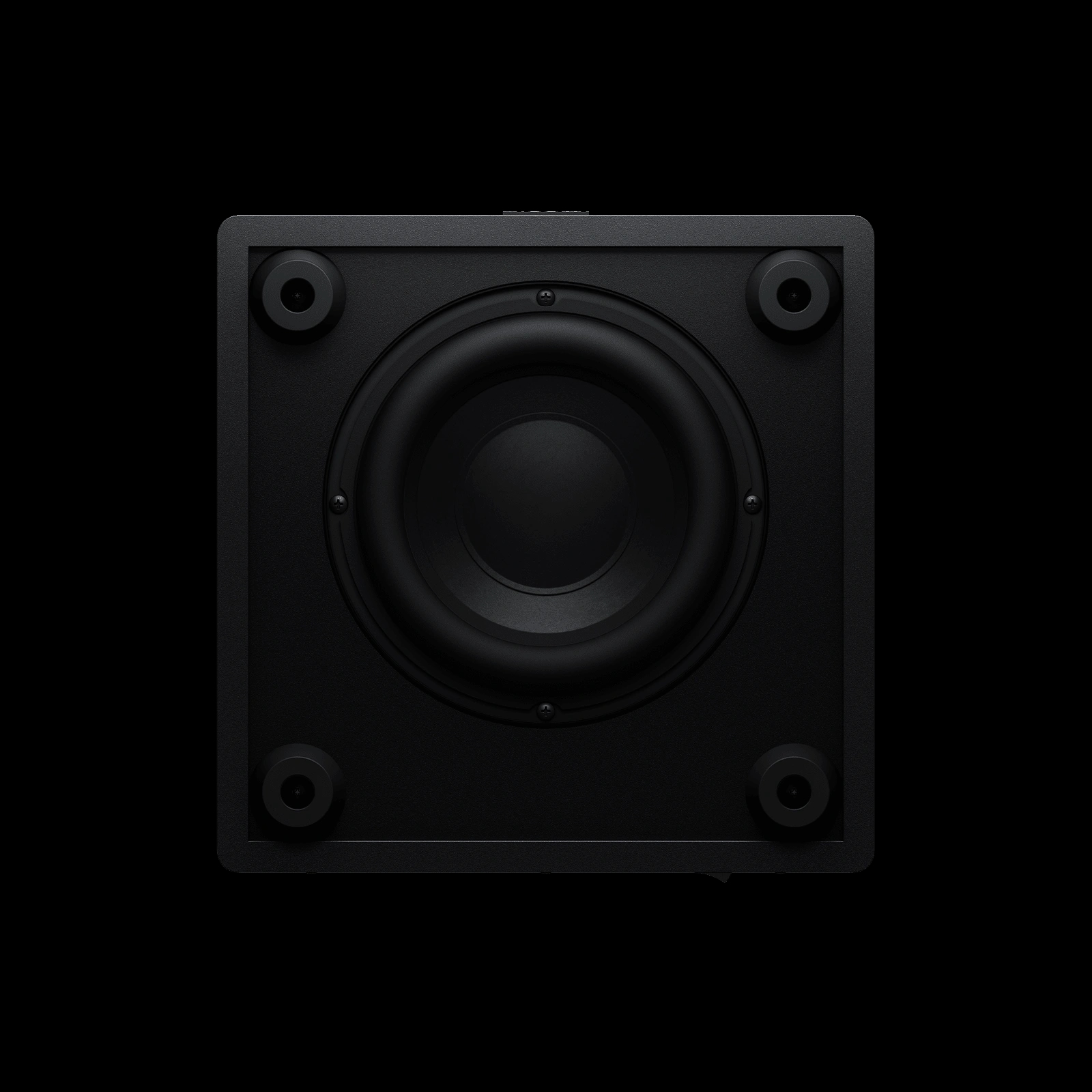 Xiaomi_Soundbar_Pro_21ch_03.webp