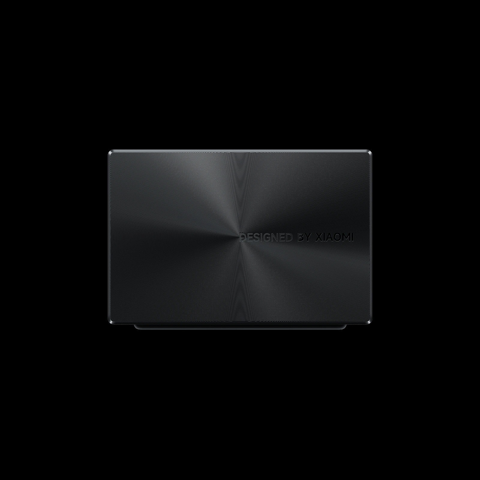 Xiaomi_Soundbar_Pro_21ch_04.webp