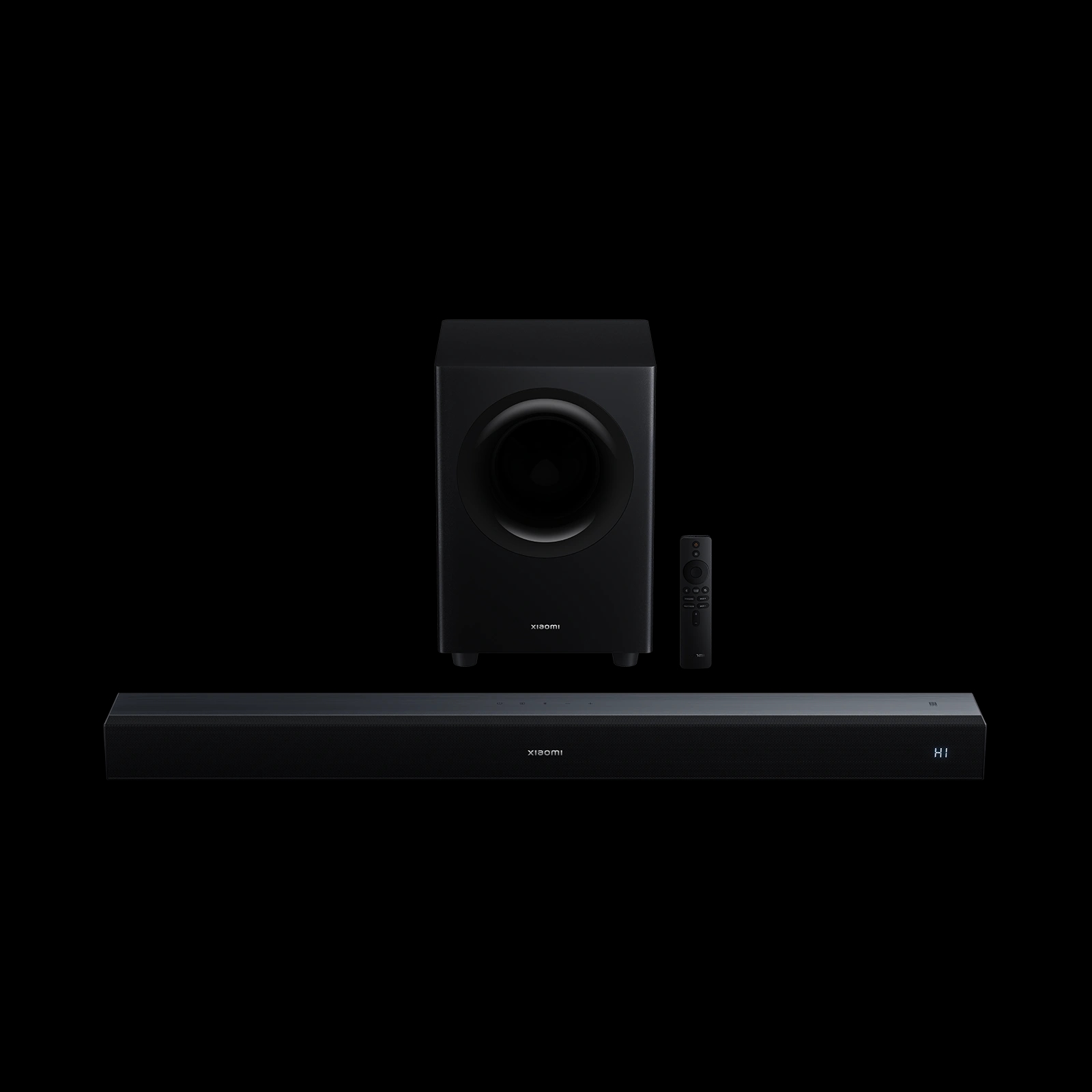 Xiaomi_Soundbar_Pro_21ch_05.webp