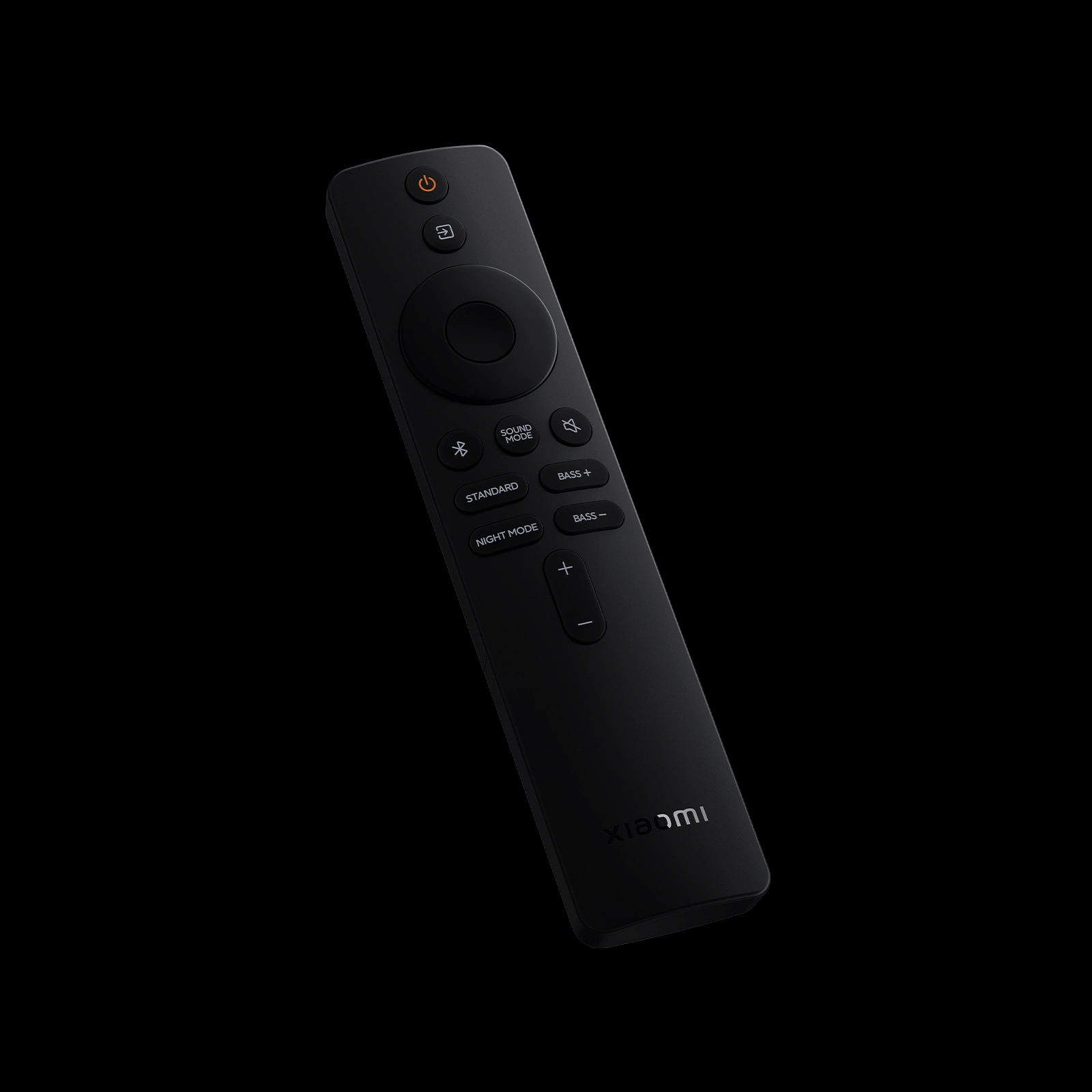 Xiaomi_Soundbar_Pro_21ch_06.webp