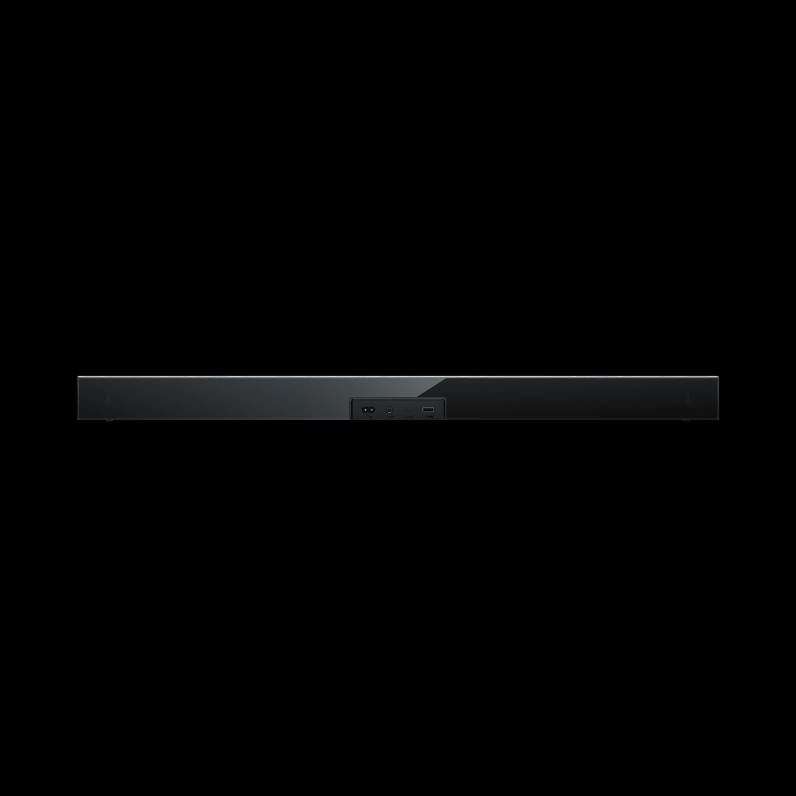 Xiaomi_Soundbar_Pro_21ch_07.webp