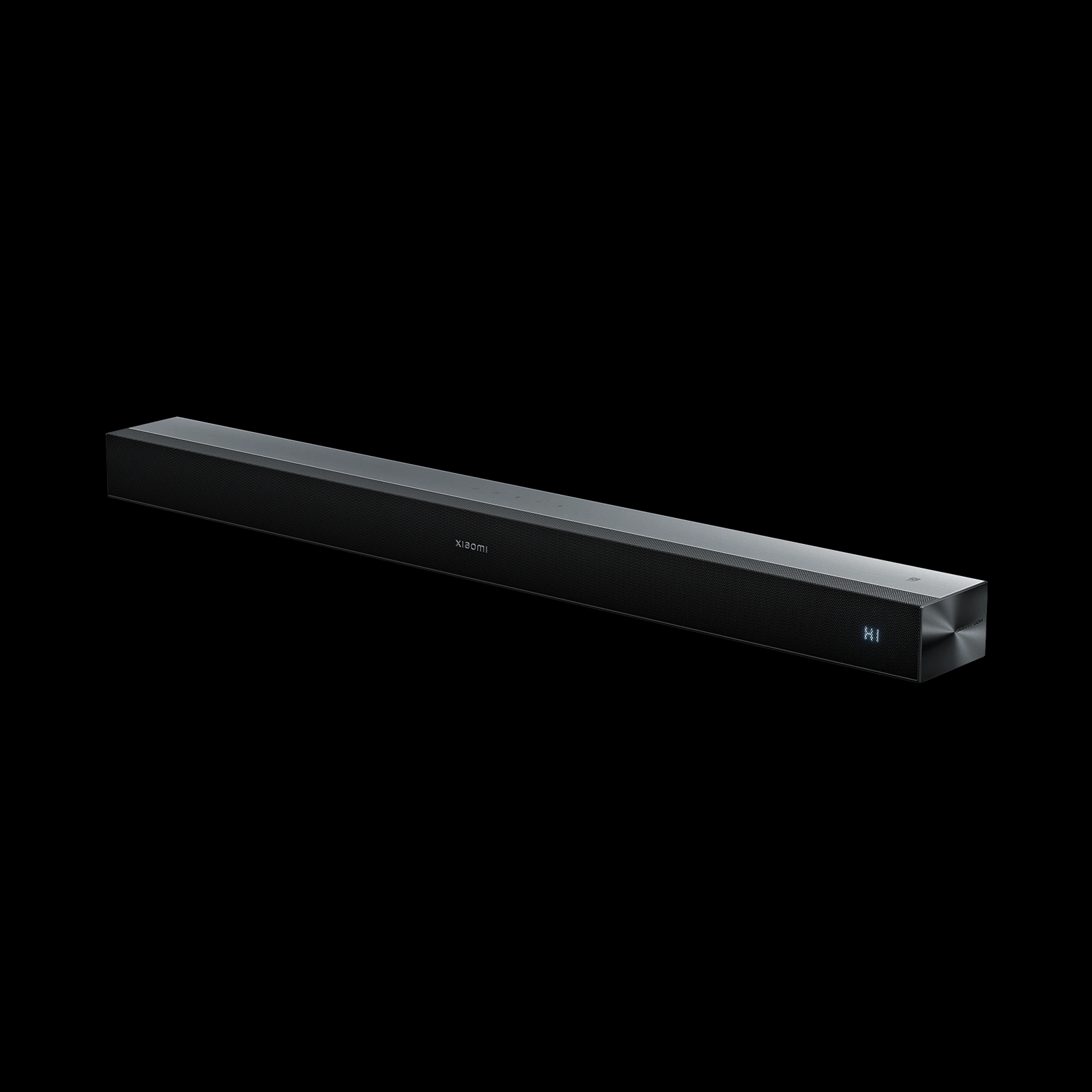 Xiaomi_Soundbar_Pro_21ch_08.webp