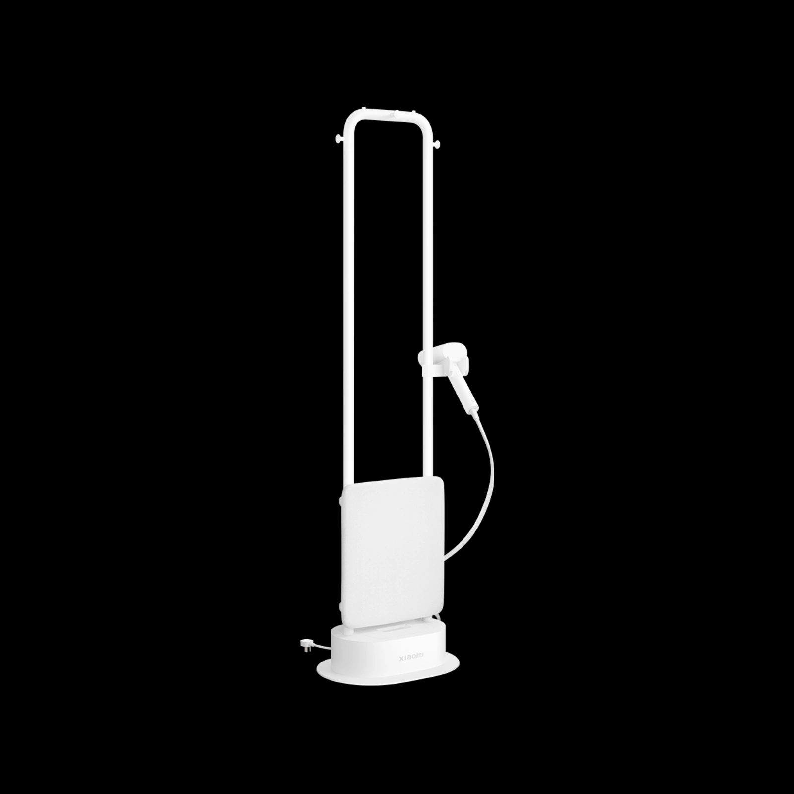 Xiaomi_Standing_Garment_Steamer_03.webp