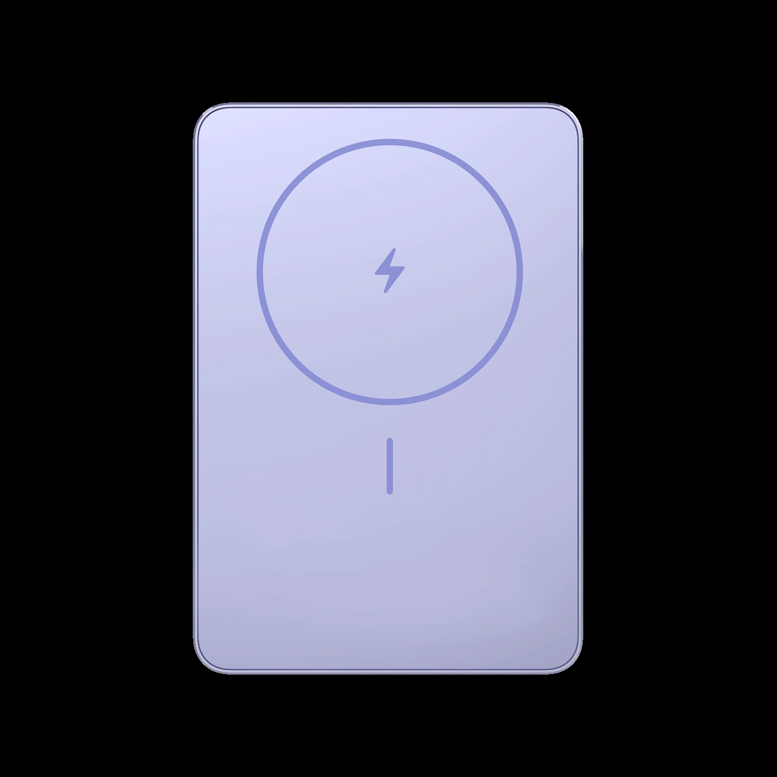 Xiaomi_Super_Slim_Magnetic_Power_Bank_5000_01.webp