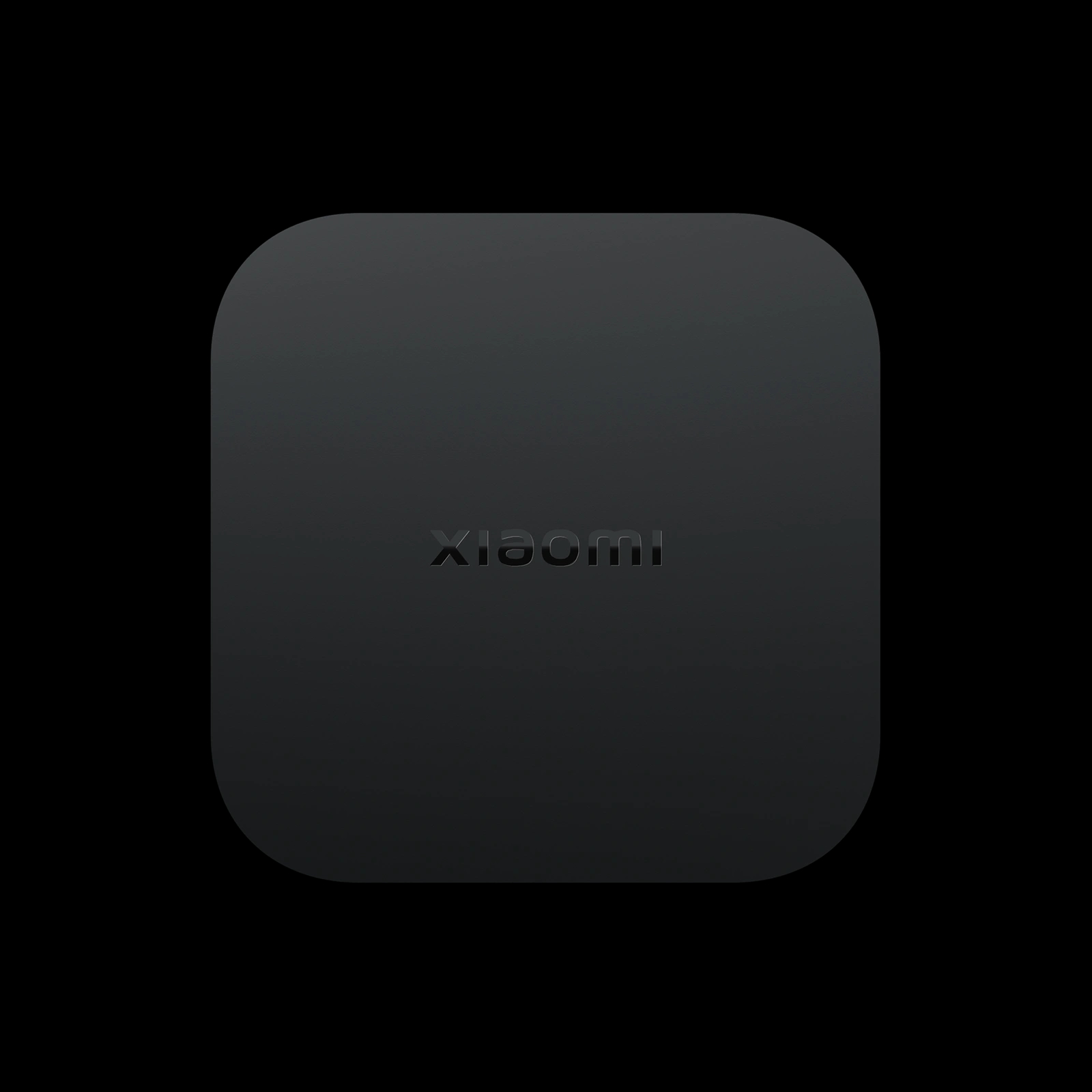 Xiaomi_TV_Box_S_(2nd_Gen)_in_Xiaomi_UK_01.webp