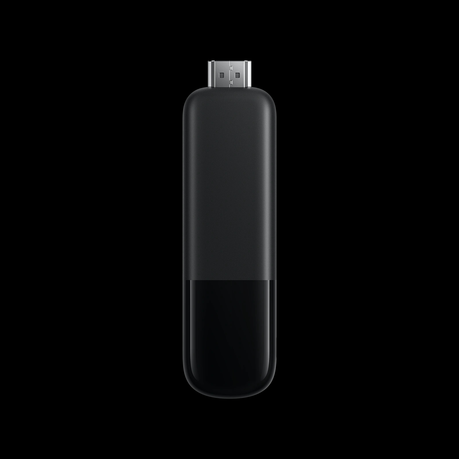 Xiaomi_TV_Stick_4K_(2nd_Gen)_01.webp