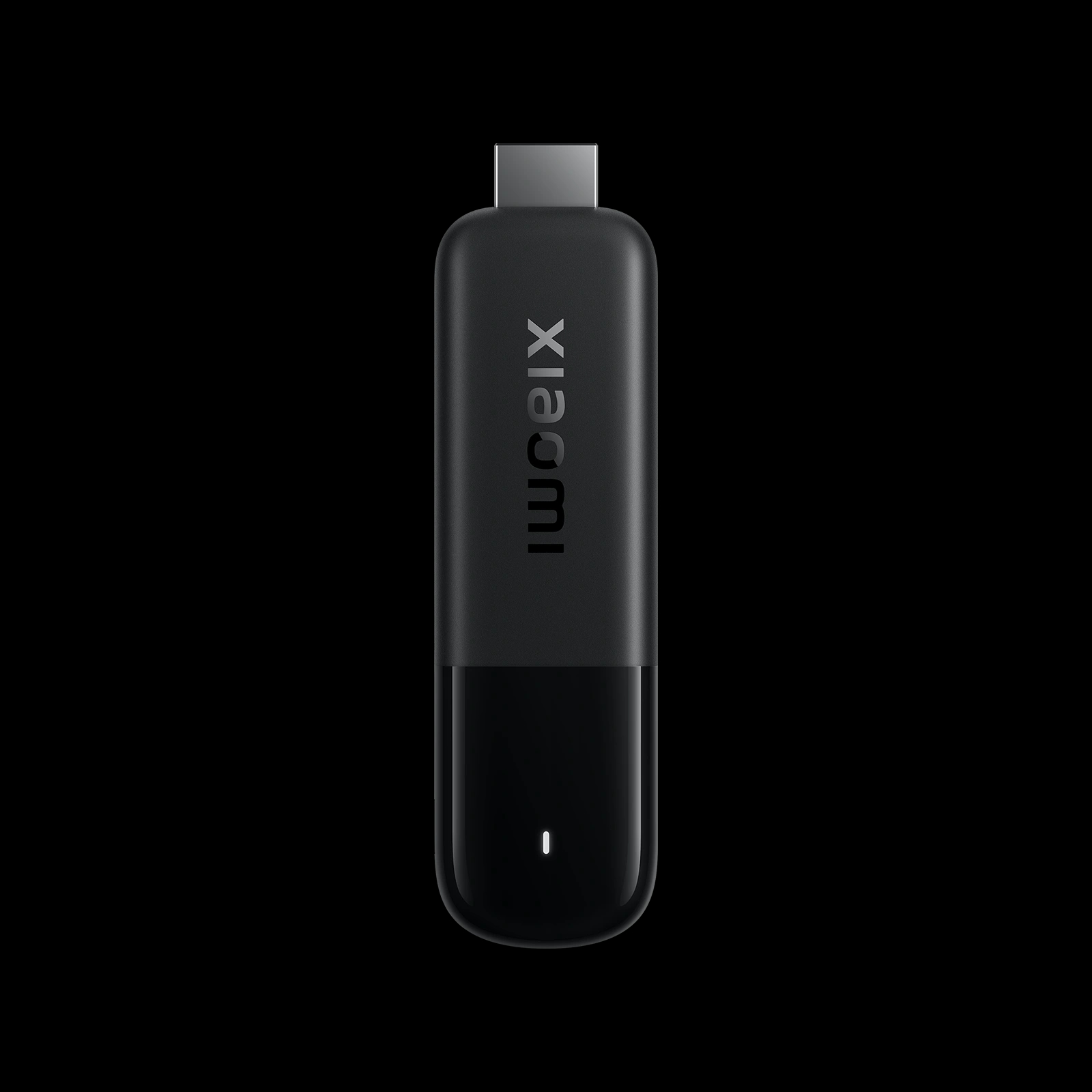 Xiaomi_TV_Stick_4K_(2nd_Gen)_02.webp