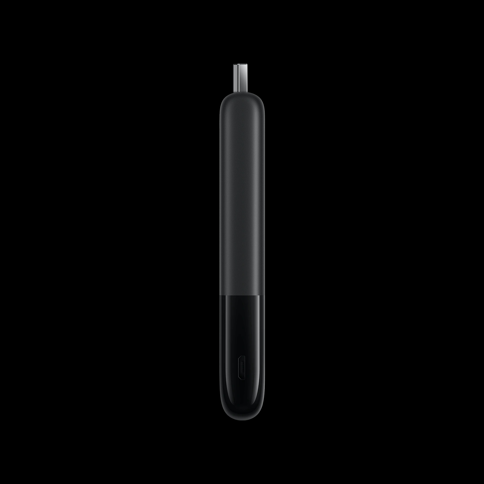 Xiaomi_TV_Stick_4K_(2nd_Gen)_03.webp