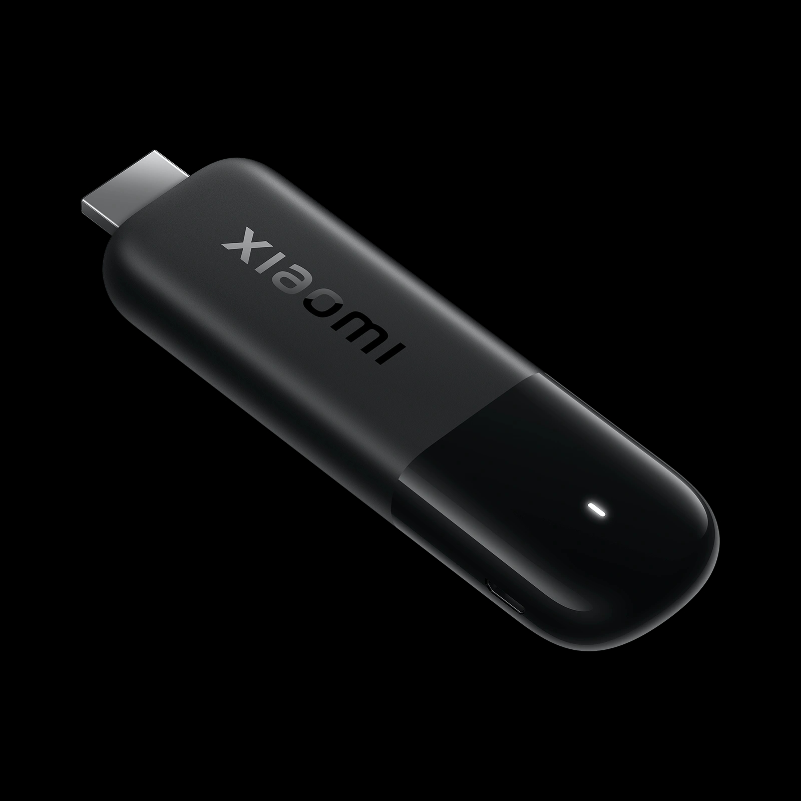 Xiaomi_TV_Stick_4K_(2nd_Gen)_04.webp