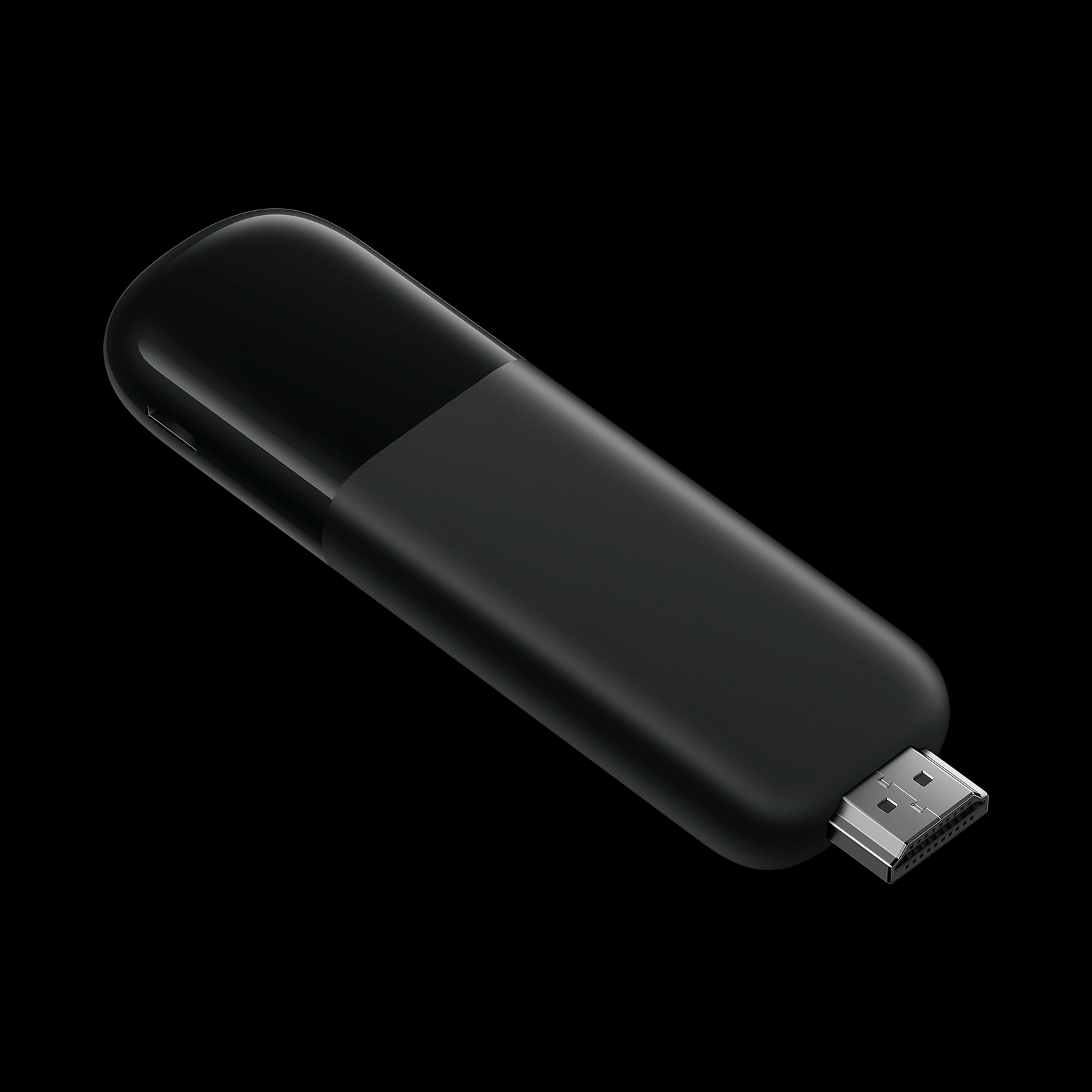 Xiaomi_TV_Stick_4K_(2nd_Gen)_05.webp