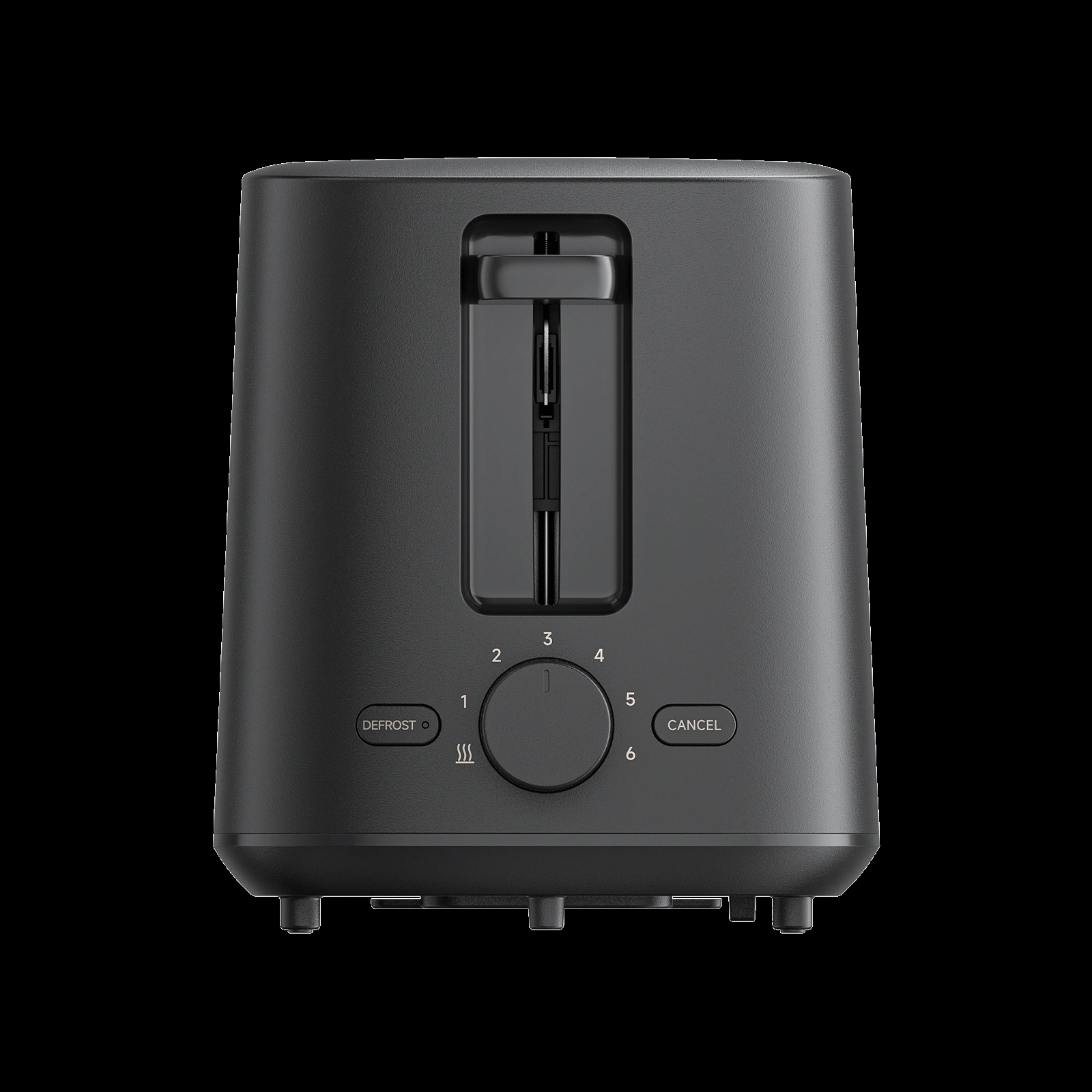 Xiaomi_Toaster_01.webp