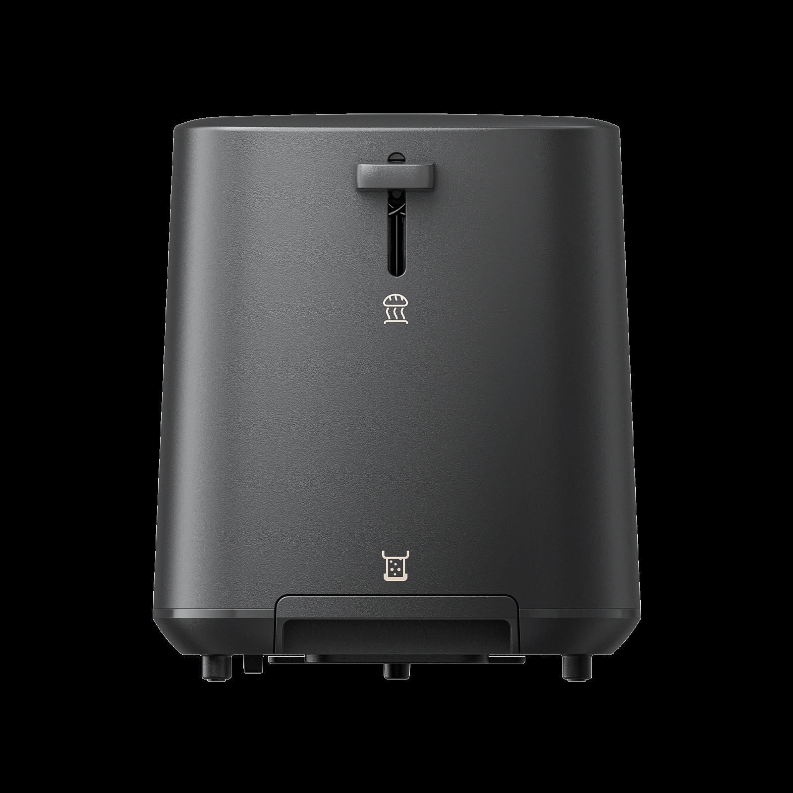 Xiaomi_Toaster_02.webp