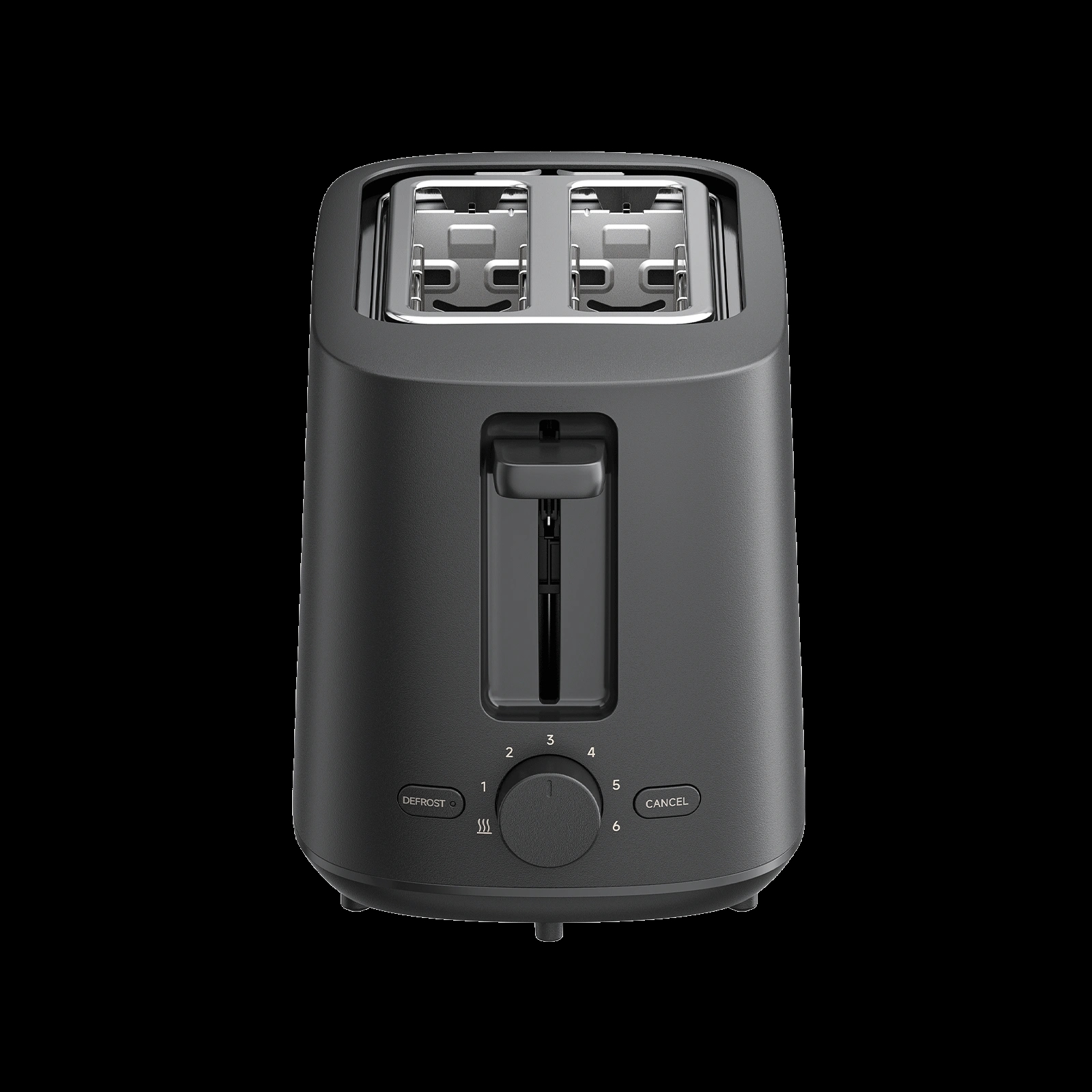 Xiaomi_Toaster_03.webp