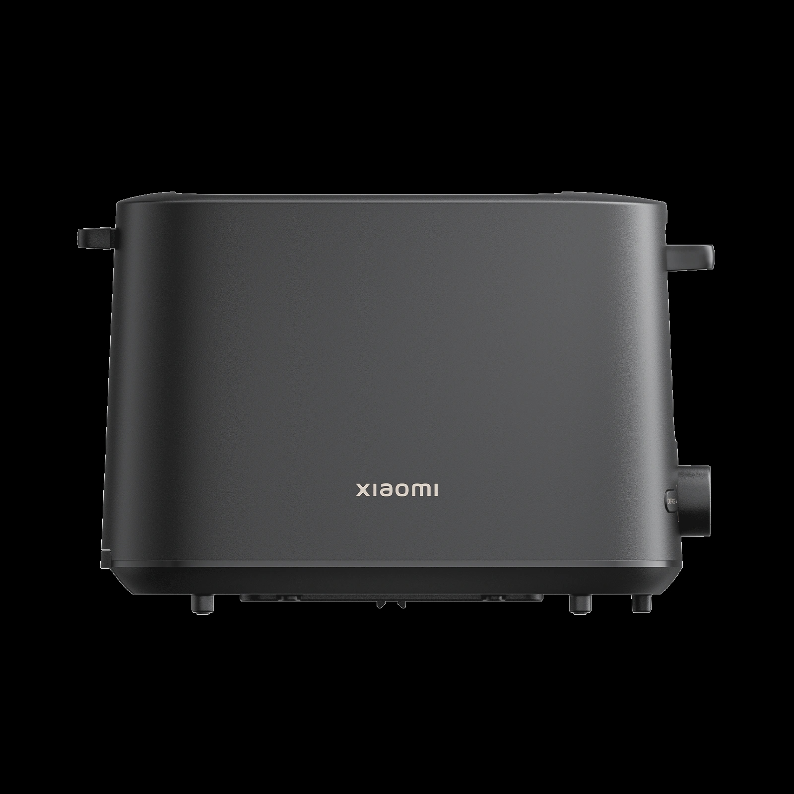 Xiaomi_Toaster_04.webp