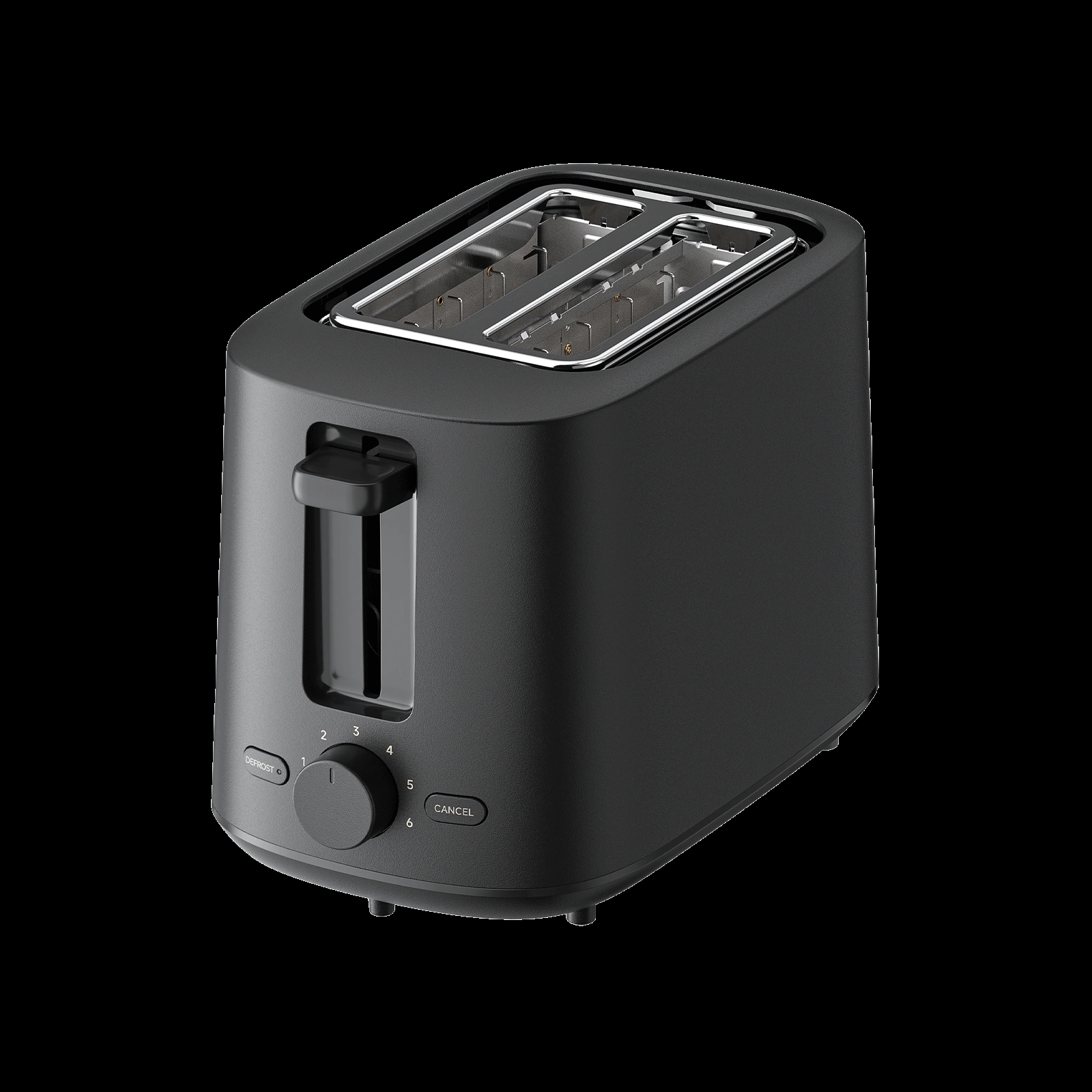Xiaomi_Toaster_05.webp