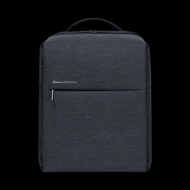 Xiaomi_UK_01.webp