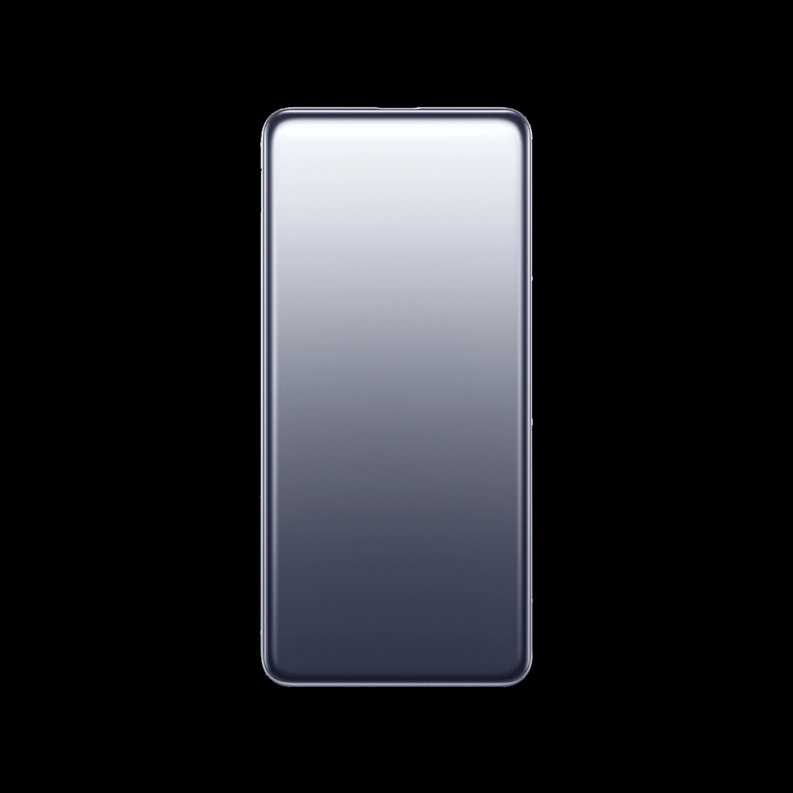 Xiaomi_Ultra_Slim_Power_Bank_5000mah_01.webp