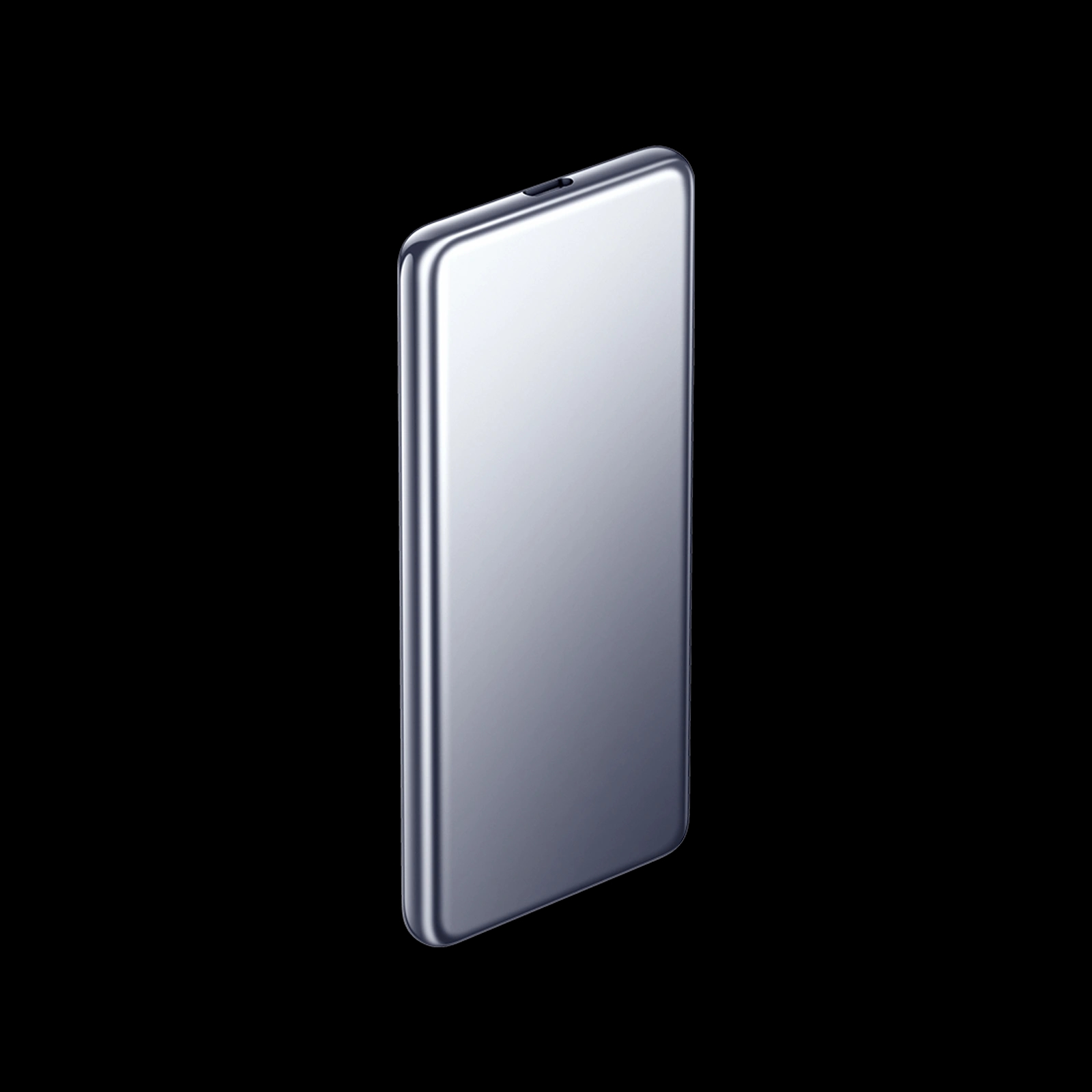 Xiaomi_Ultra_Slim_Power_Bank_5000mah_02.webp