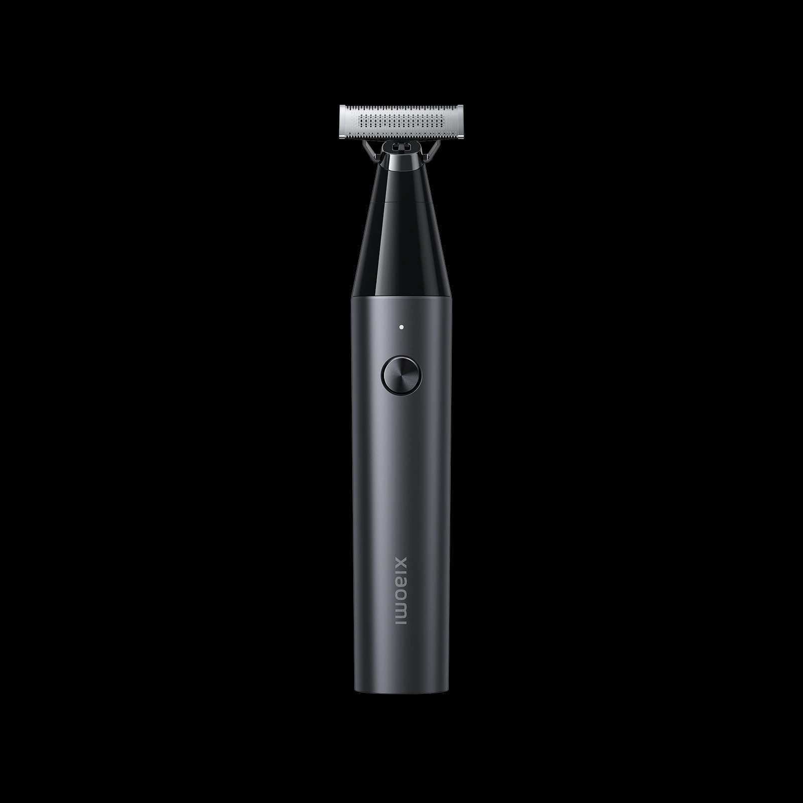 Xiaomi_UniBlade_Trimmer_01.webp