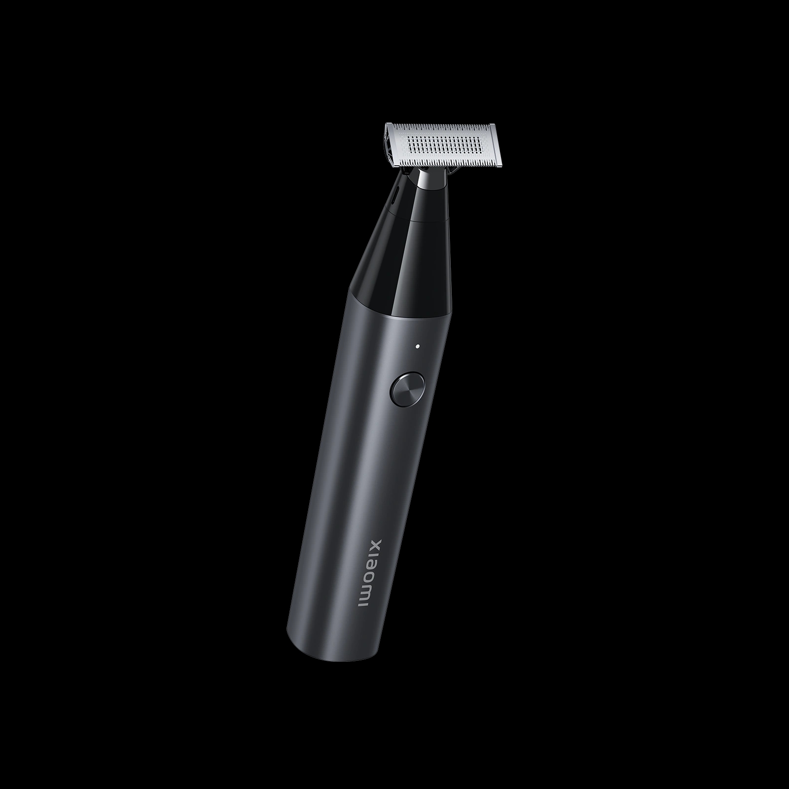 Xiaomi_UniBlade_Trimmer_02.webp