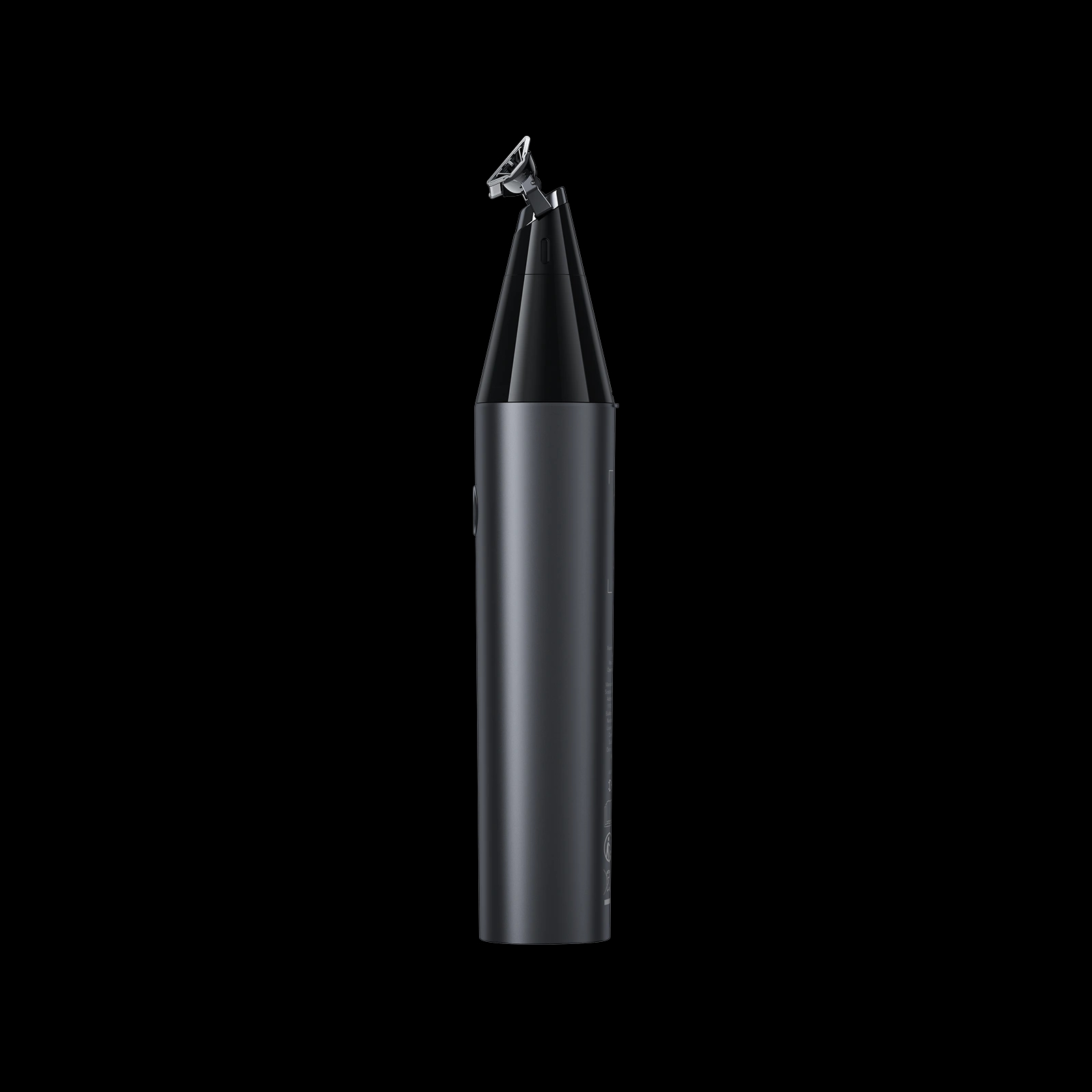 Xiaomi_UniBlade_Trimmer_03.webp