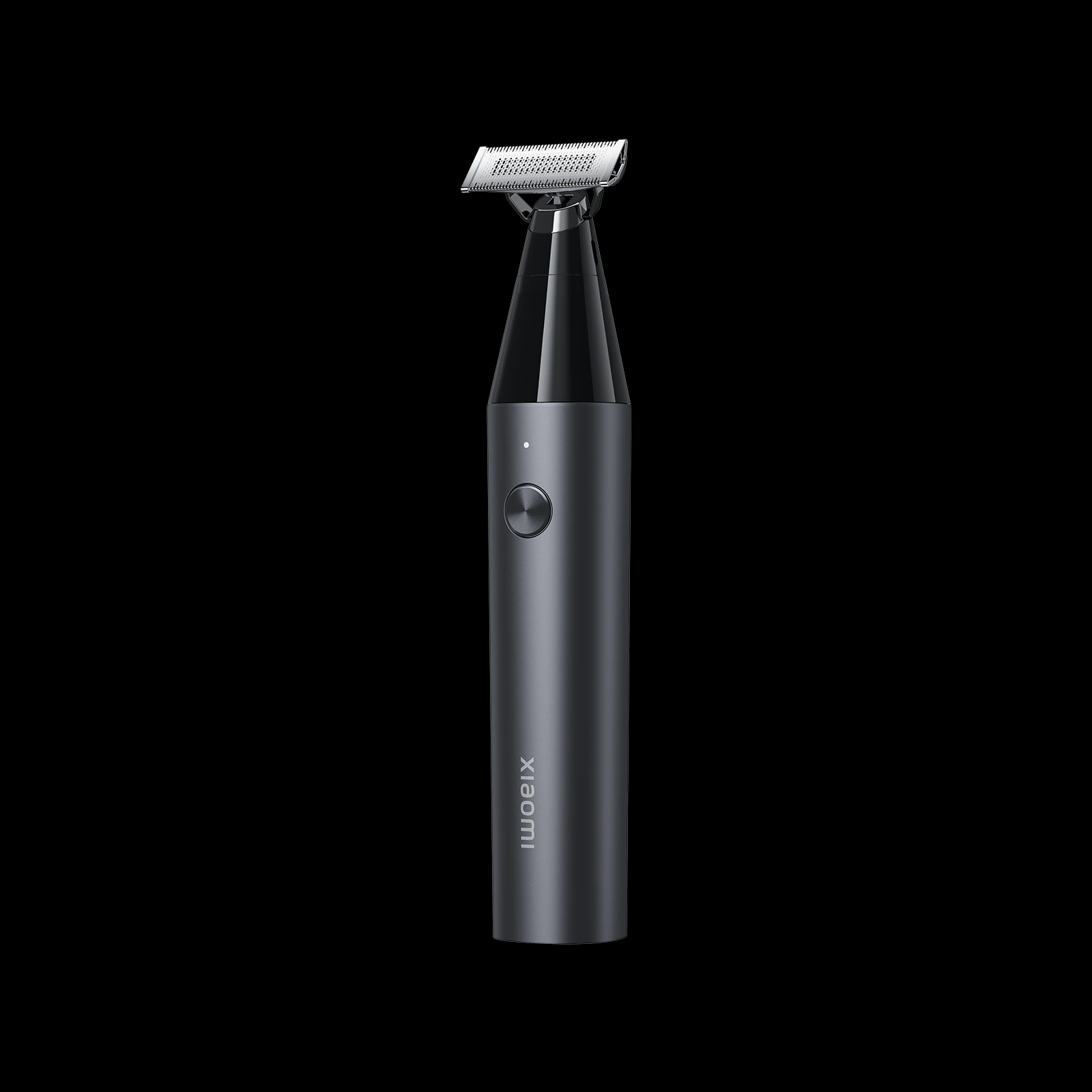 Xiaomi_UniBlade_Trimmer_04.webp