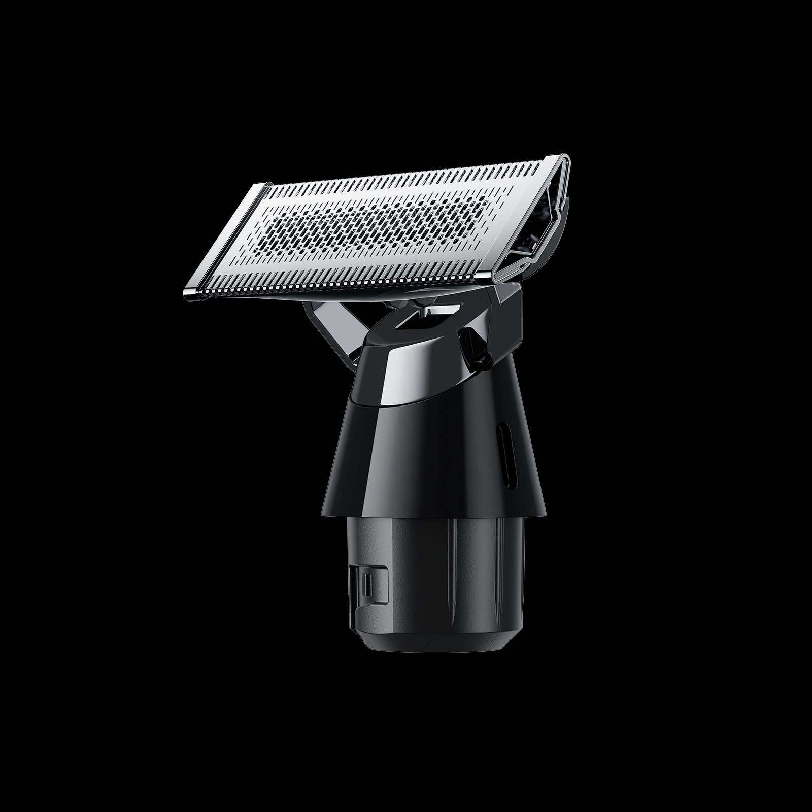 Xiaomi_UniBlade_Trimmer_Replacement_Head_01.webp