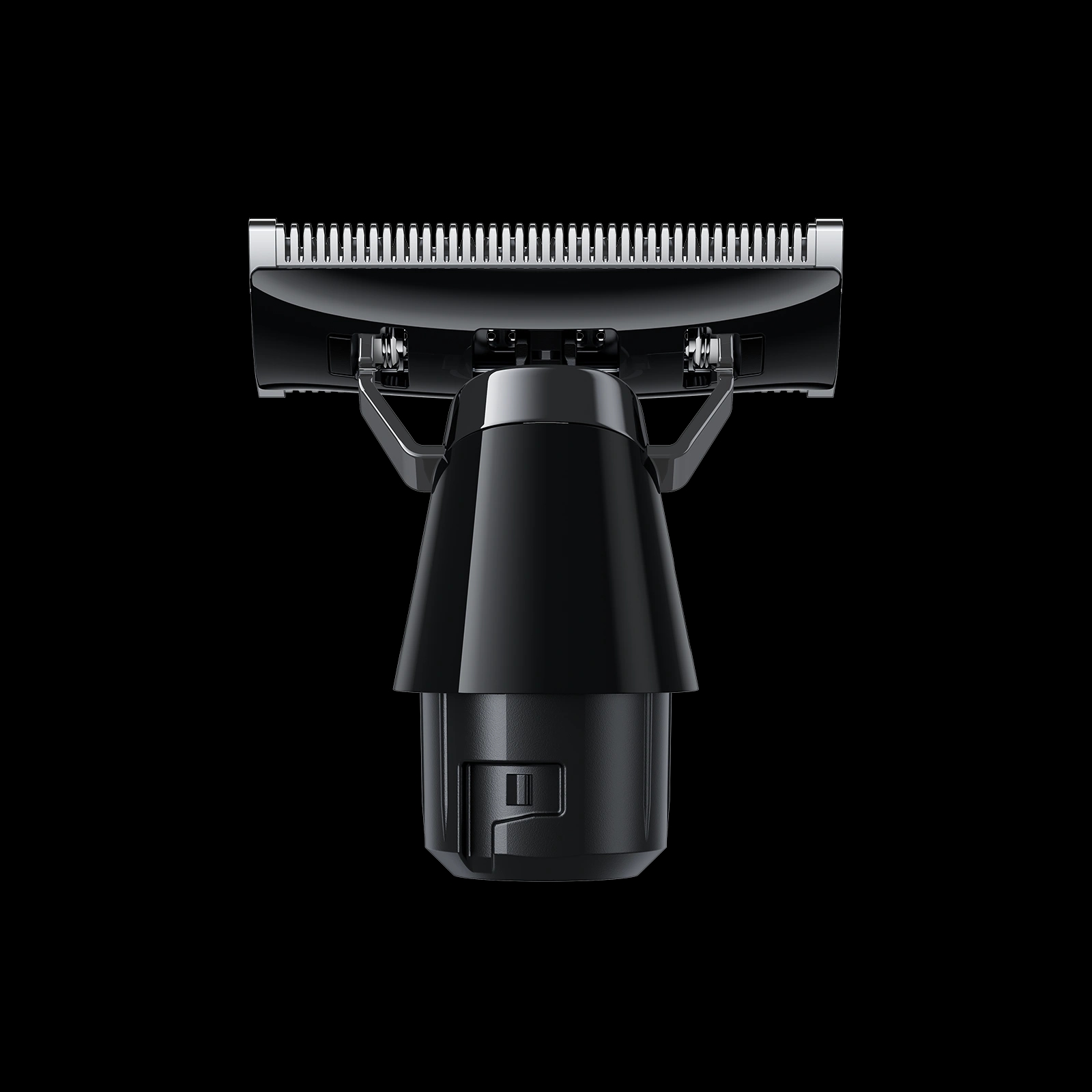 Xiaomi_UniBlade_Trimmer_Replacement_Head_02.webp