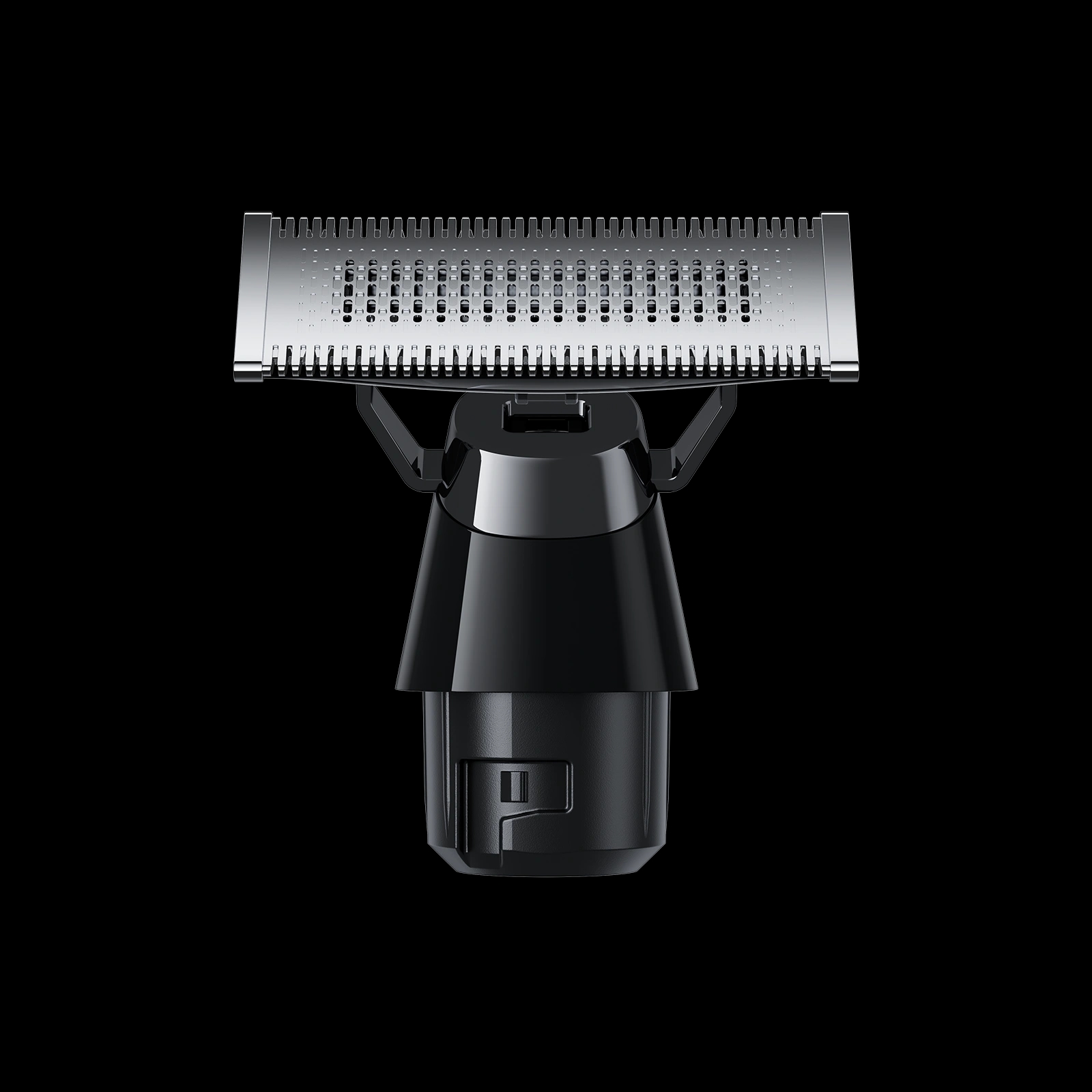 Xiaomi_UniBlade_Trimmer_Replacement_Head_03.webp