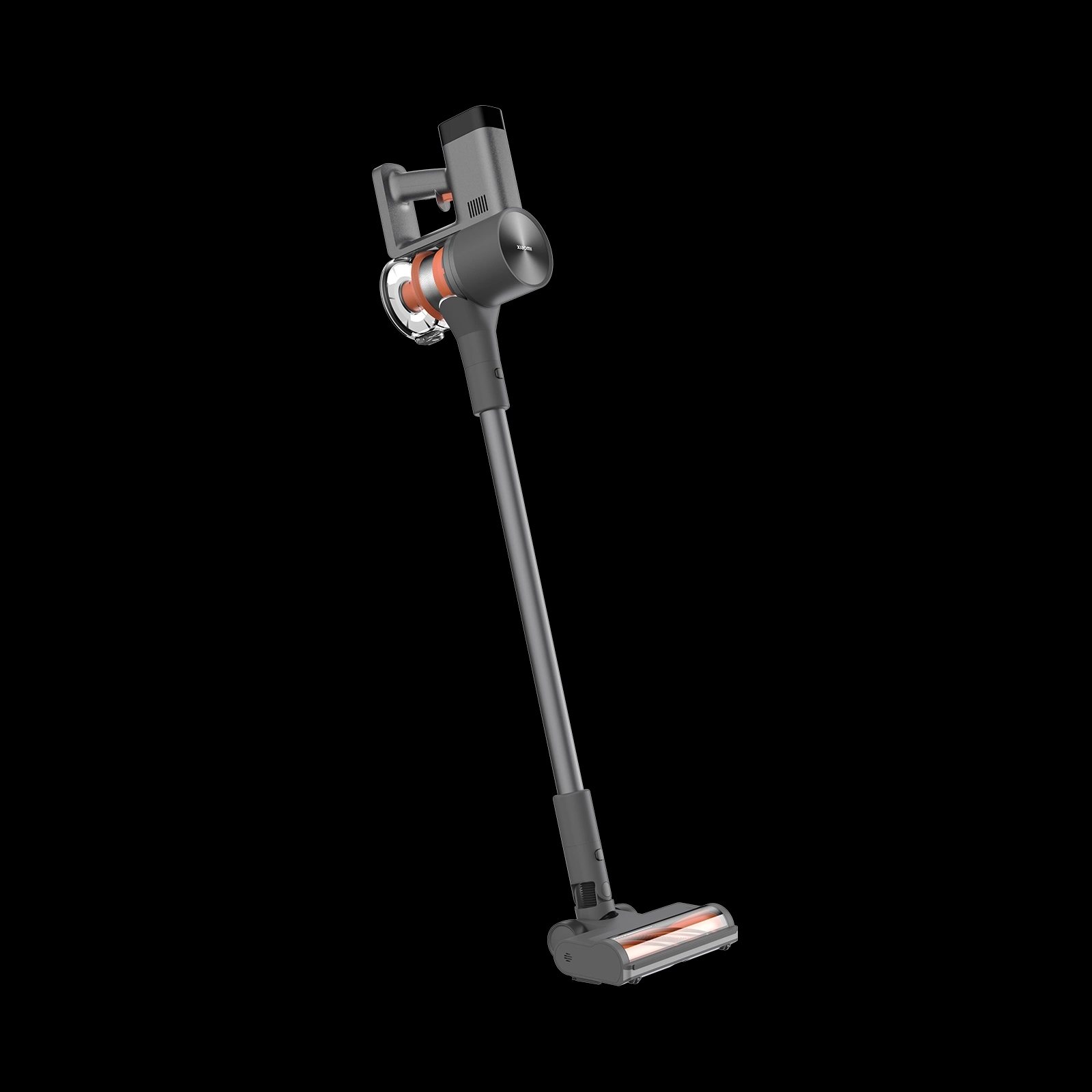 Xiaomi_Vacuum_Cleaner_G20_Max_01.webp