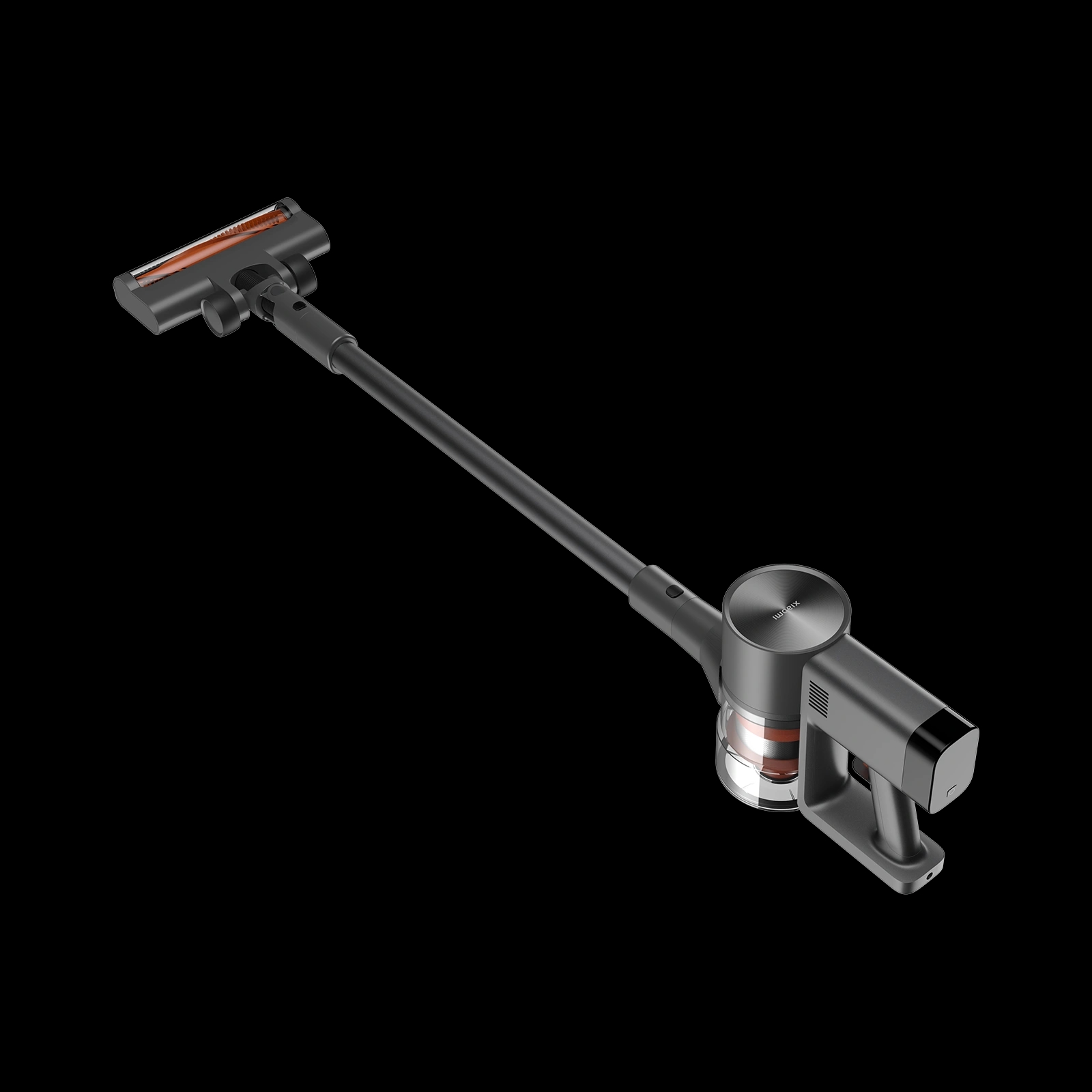 Xiaomi_Vacuum_Cleaner_G20_Max_03.webp
