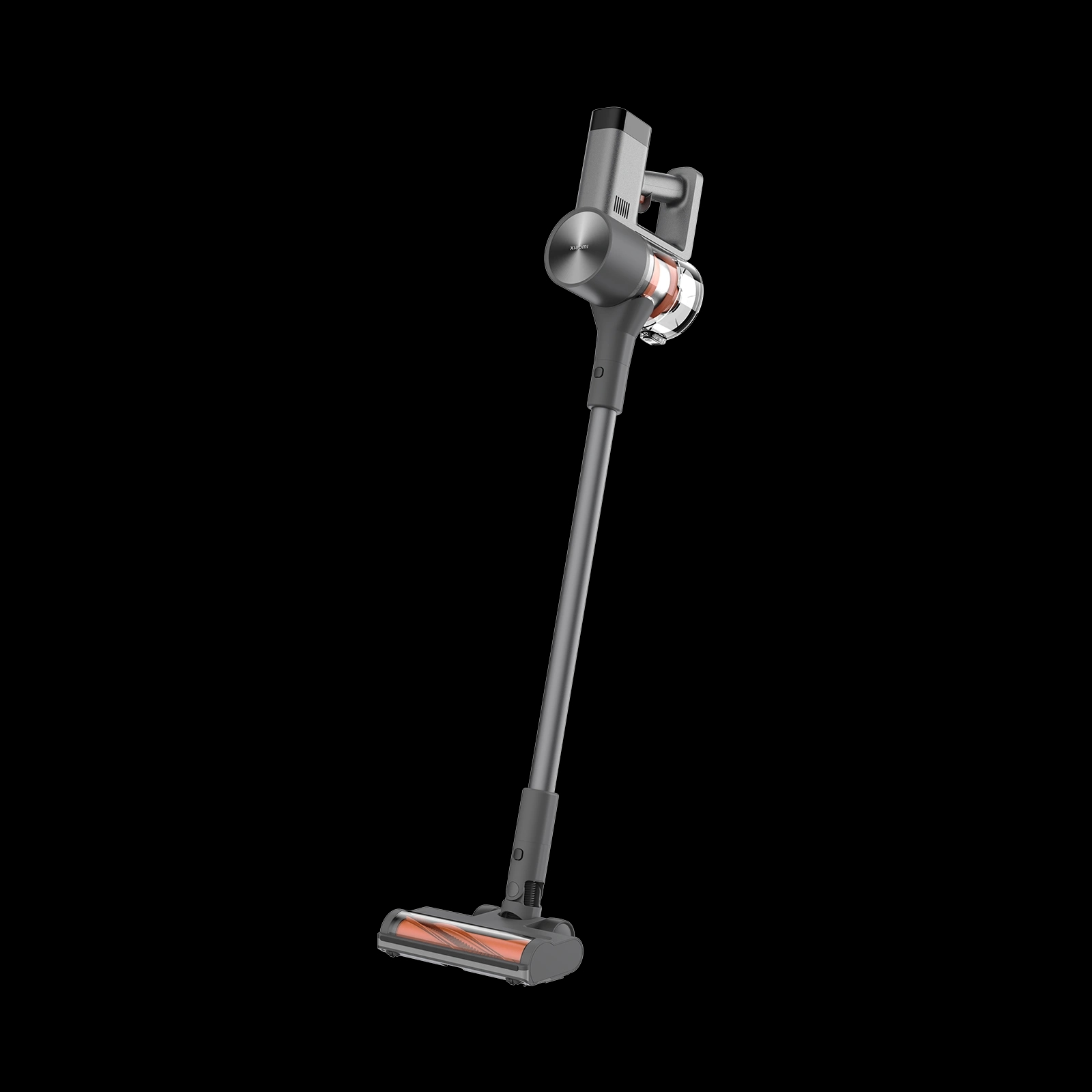 Xiaomi_Vacuum_Cleaner_G20_Max_04.webp